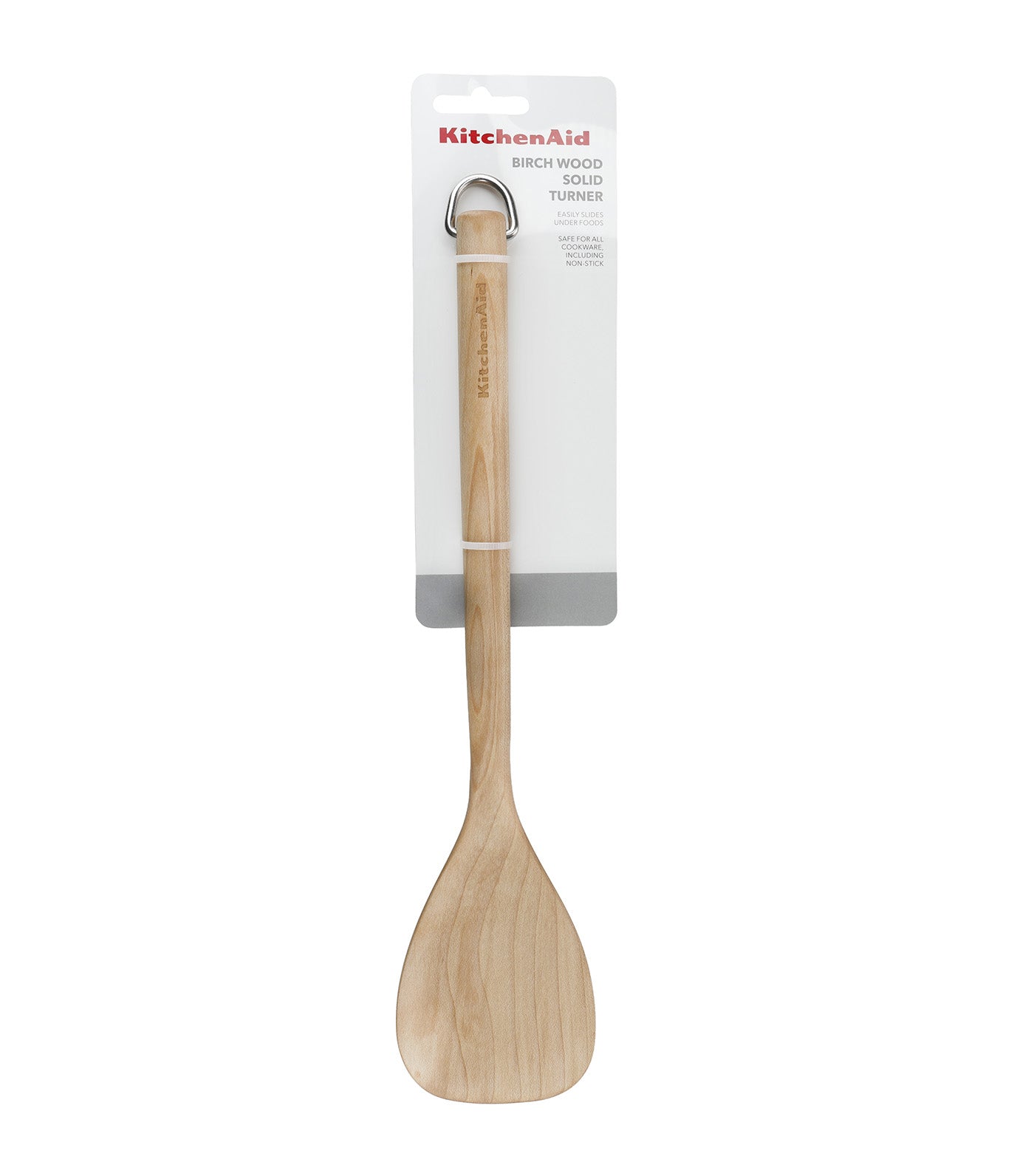 Birchwood Solid Turner Bamboo