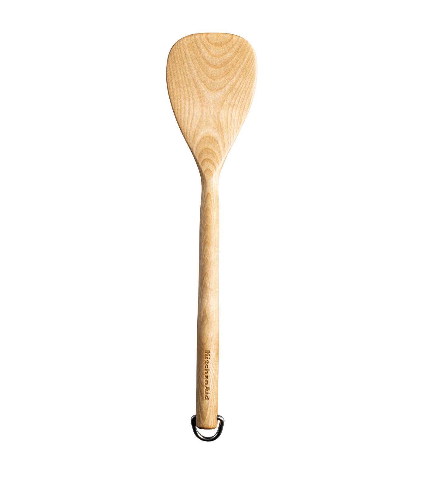Birchwood Solid Turner Bamboo