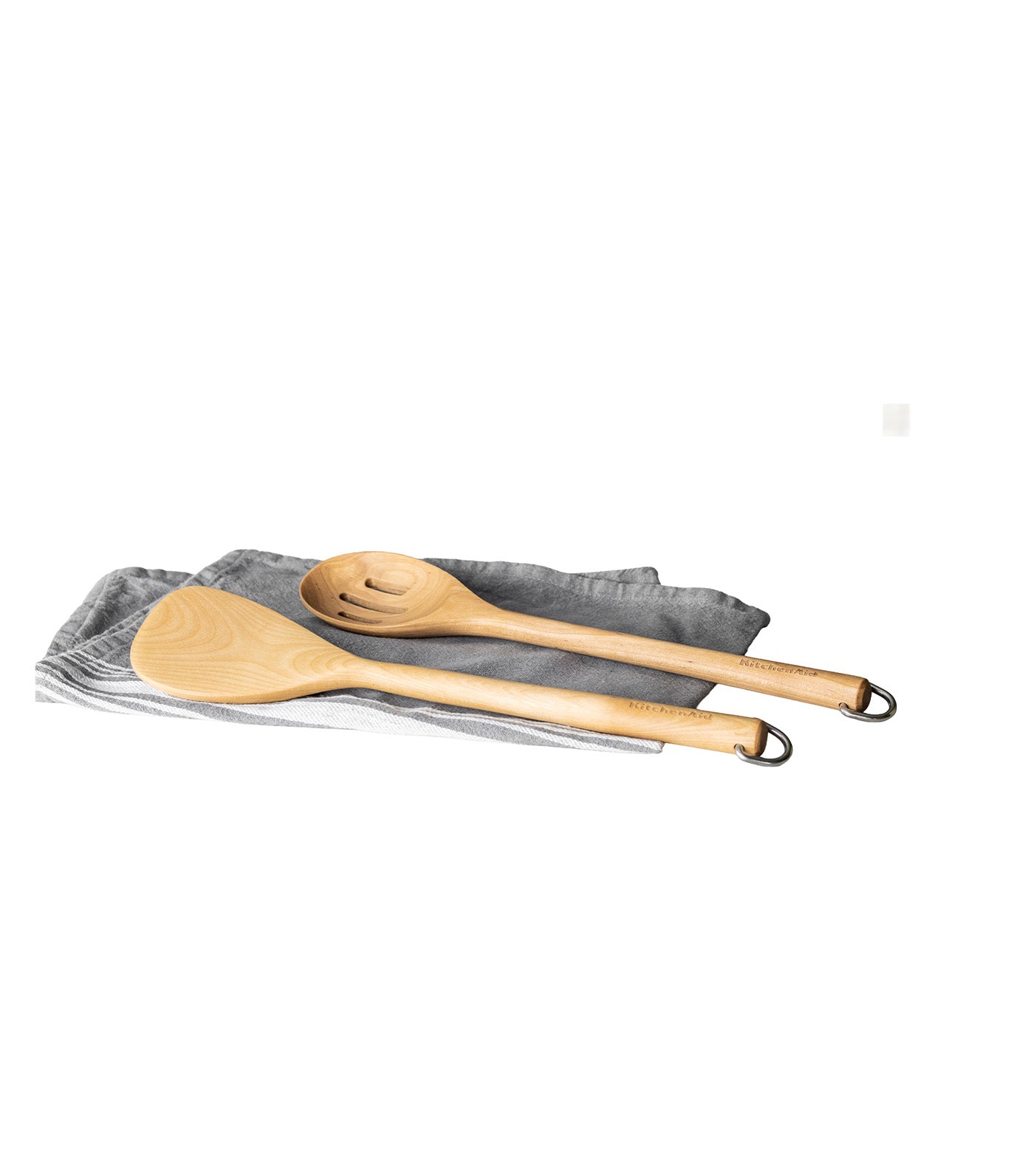 Birchwood Solid Turner Bamboo