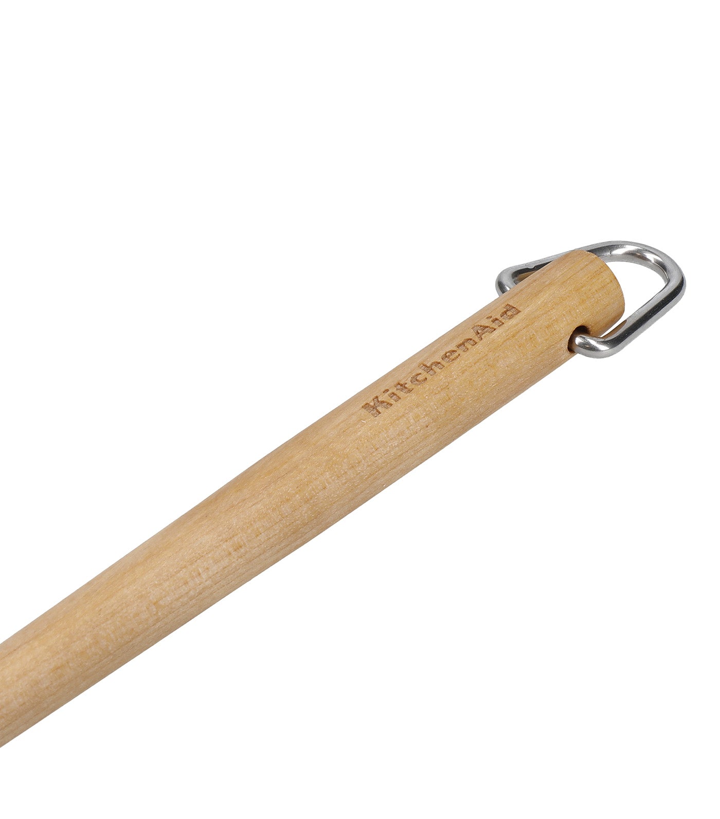 Birchwood Slotted Turner Bamboo
