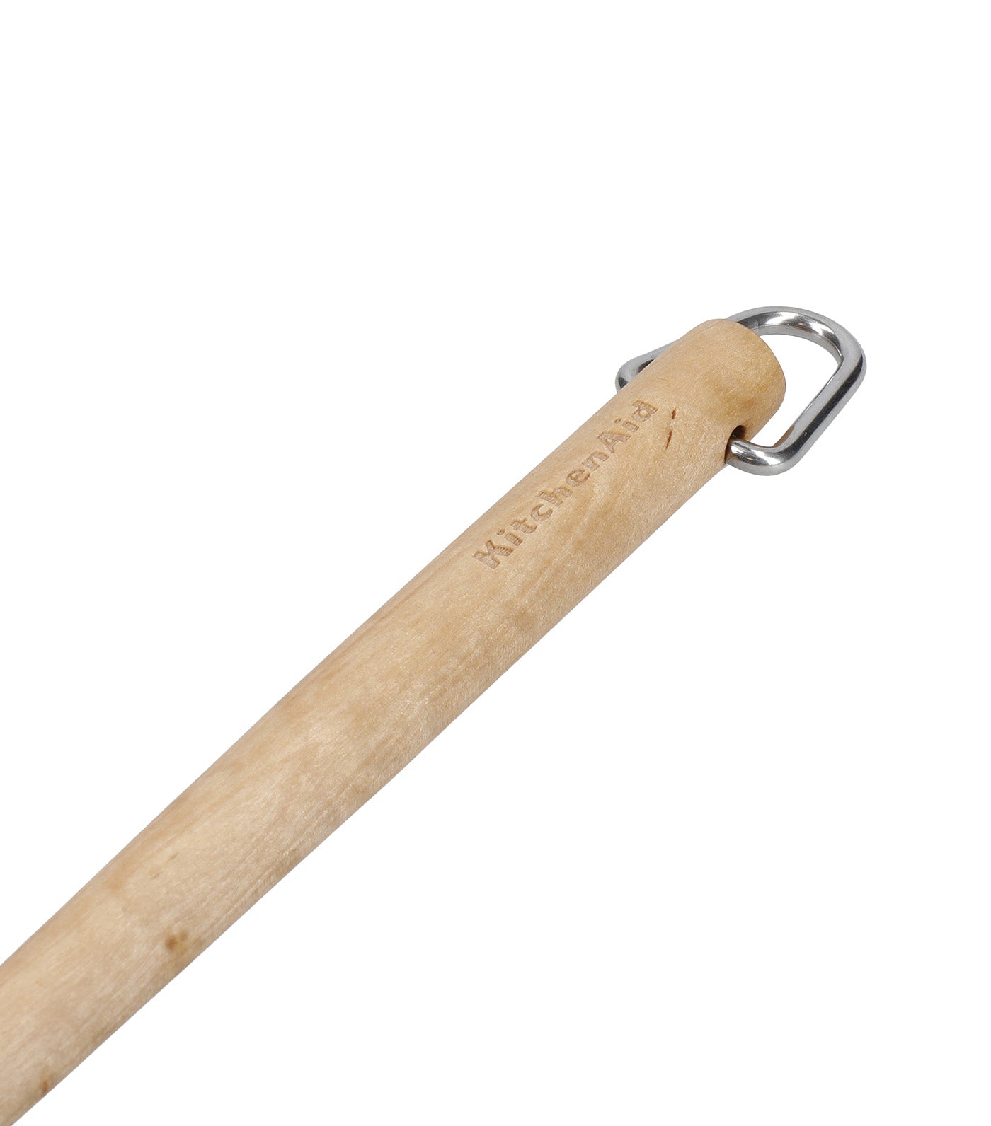 Birchwood Pasta Fork Bamboo