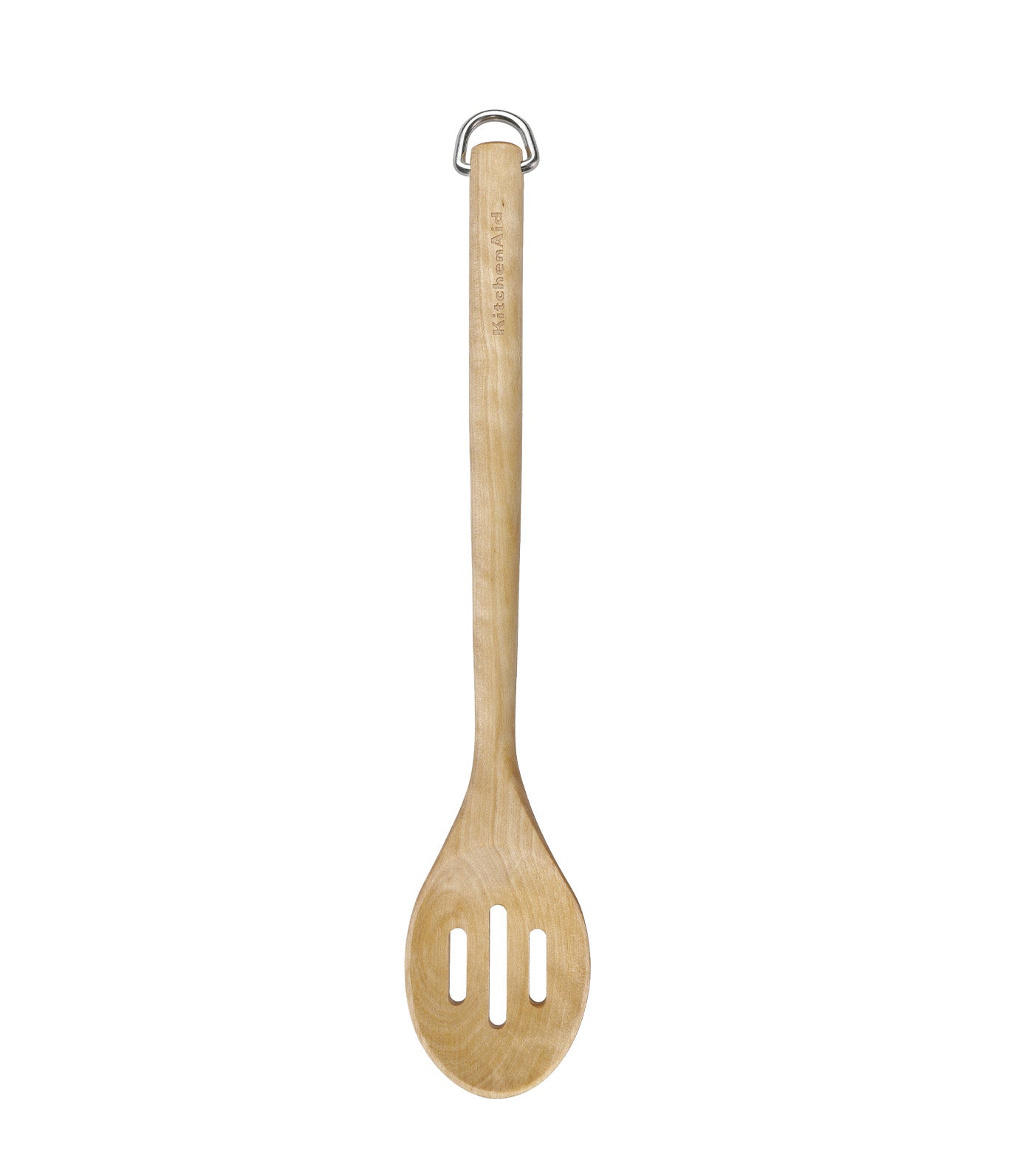 Birchwood 4-Piece Tool Set Bamboo