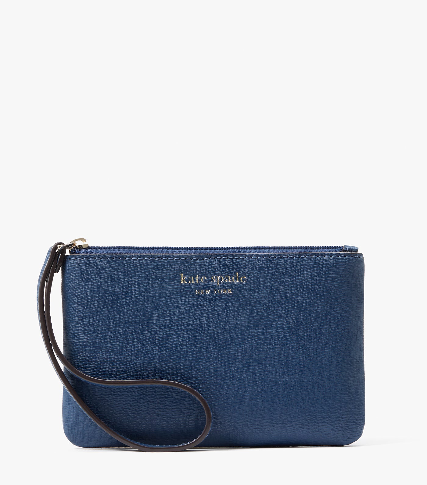 Kate Spade Wallet on sale Pouch