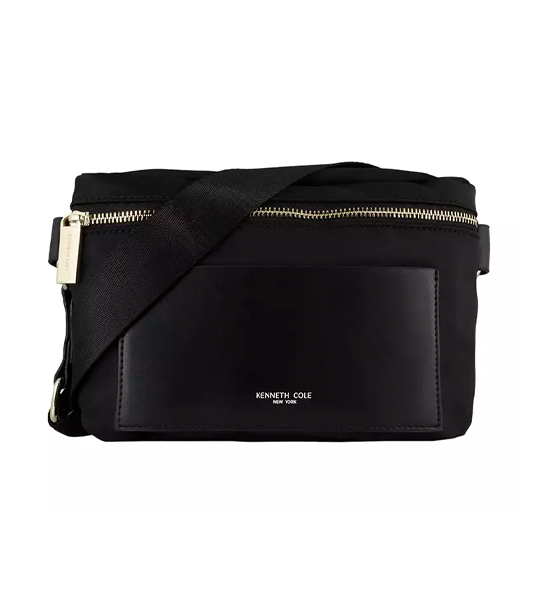 Kenneth cole sales bags sale