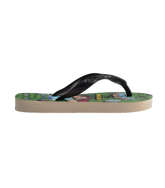 Havaianas rick and morty online