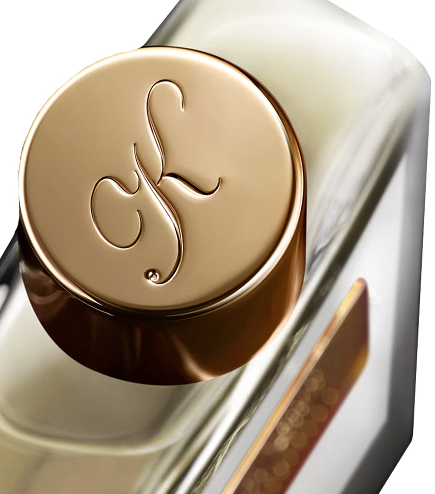 Her Majesty Eau de Parfum