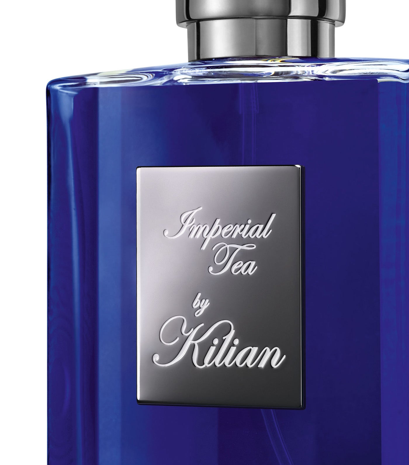 Imperial Tea Eau De Parfum