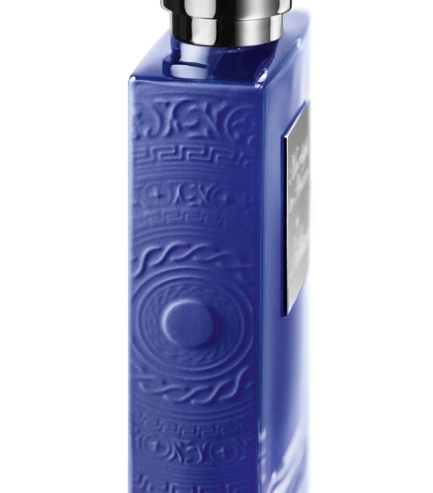 KILIAN PARIS Imperial Tea Eau De Parfum | Rustan's
