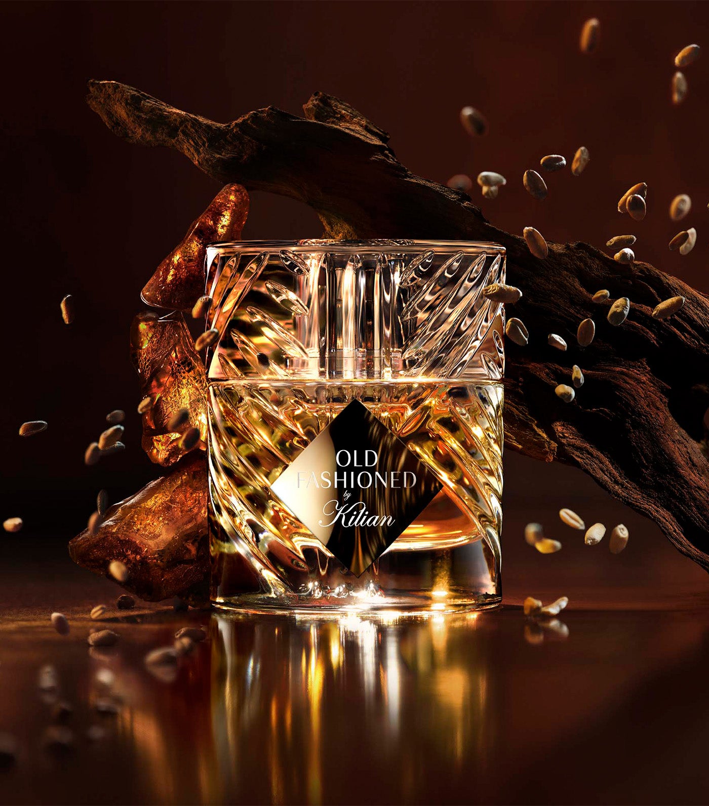 KILIAN PARIS Old Fashioned Eau de Parfum | Rustan's