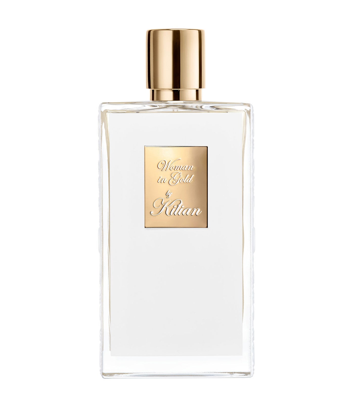 Sunkissed Goddess by Kilian 50ml 香水 Sunkissed Goddess By Kilian perfumy - to nowe perfumy dla