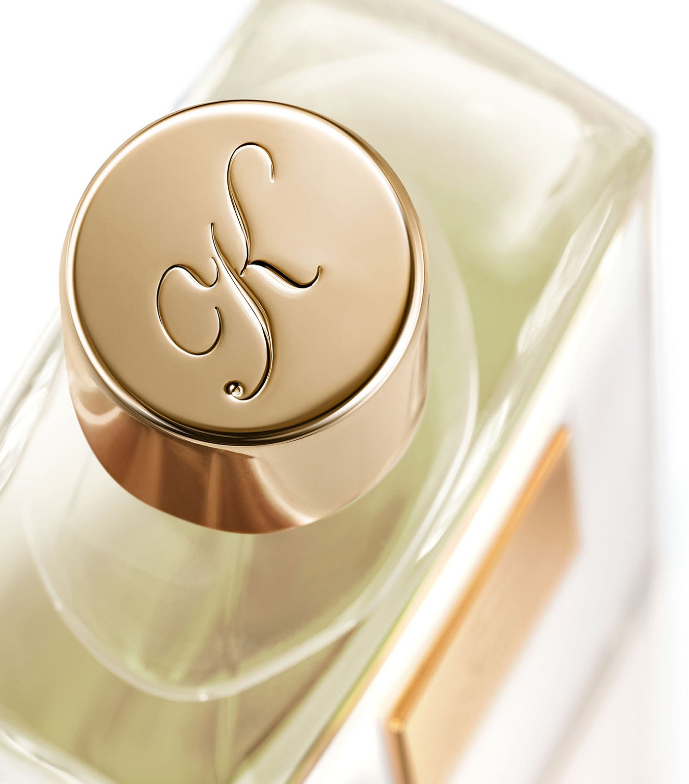 Sunkissed Goddess Eau de Parfum