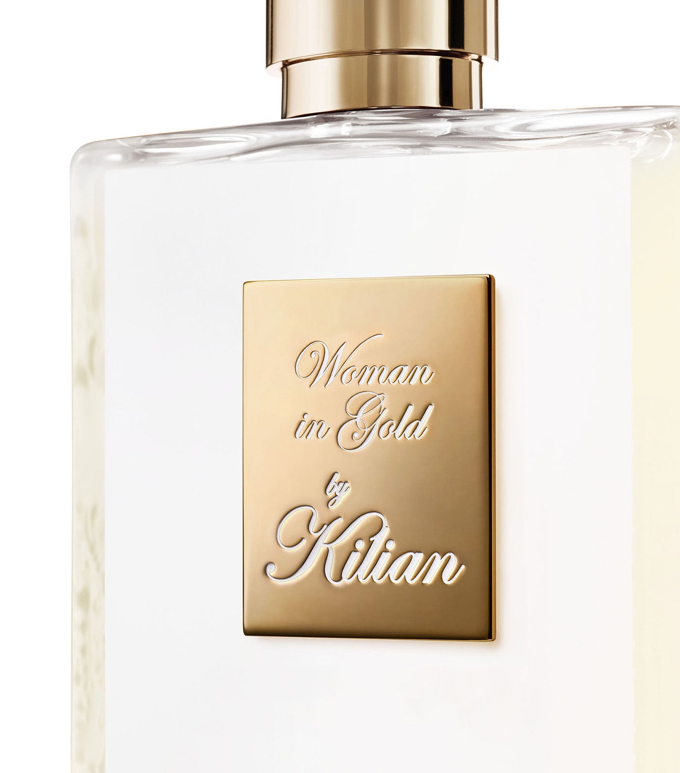 KILIAN PARIS Sunkissed Goddess Eau de Parfum 50ml | Rustan's