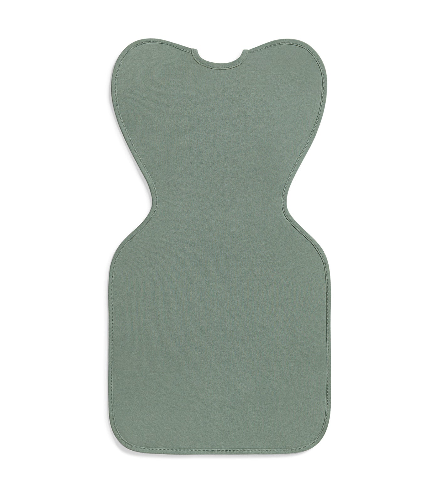 Swaddle Up™ Original 1.0 TOG