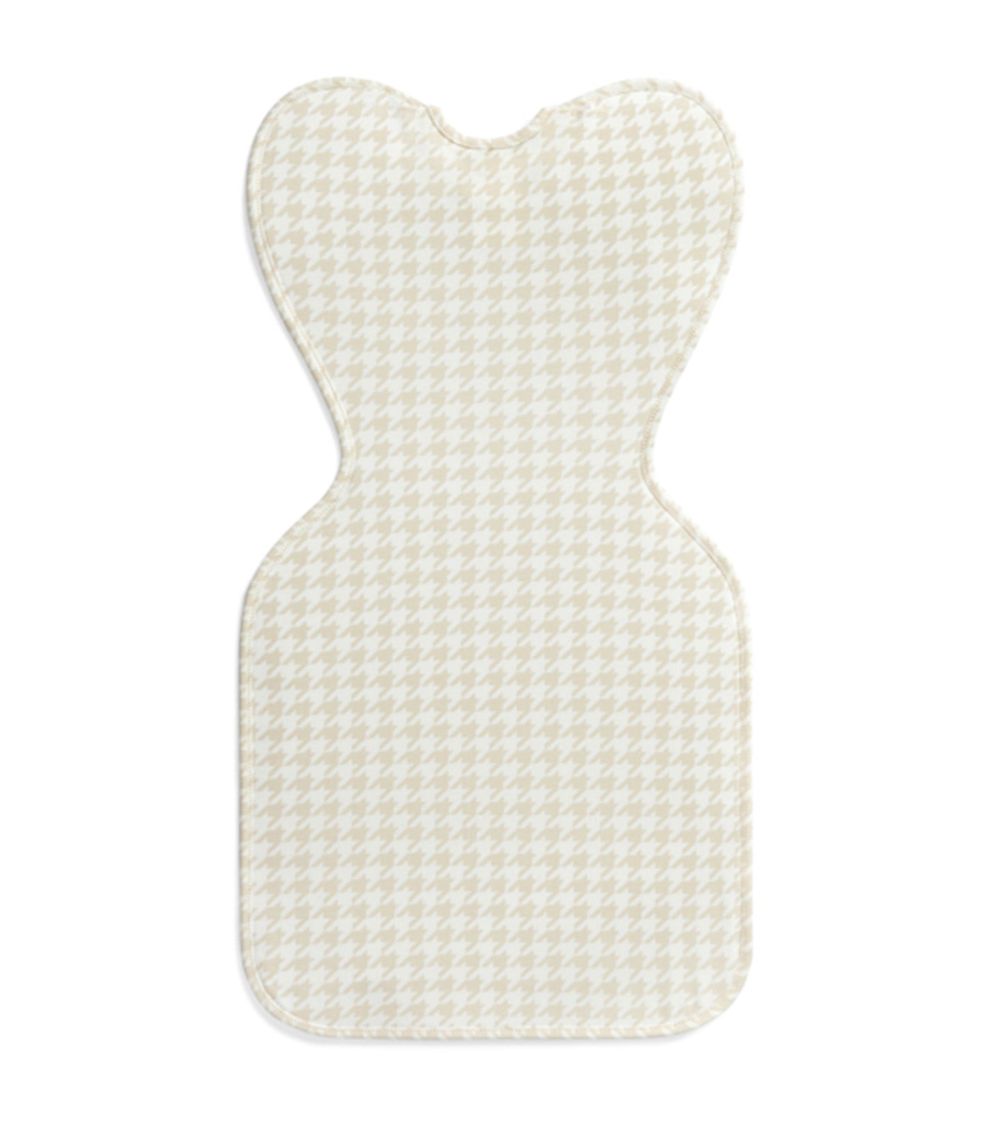 Swaddle Up™ Original 1.0 TOG
