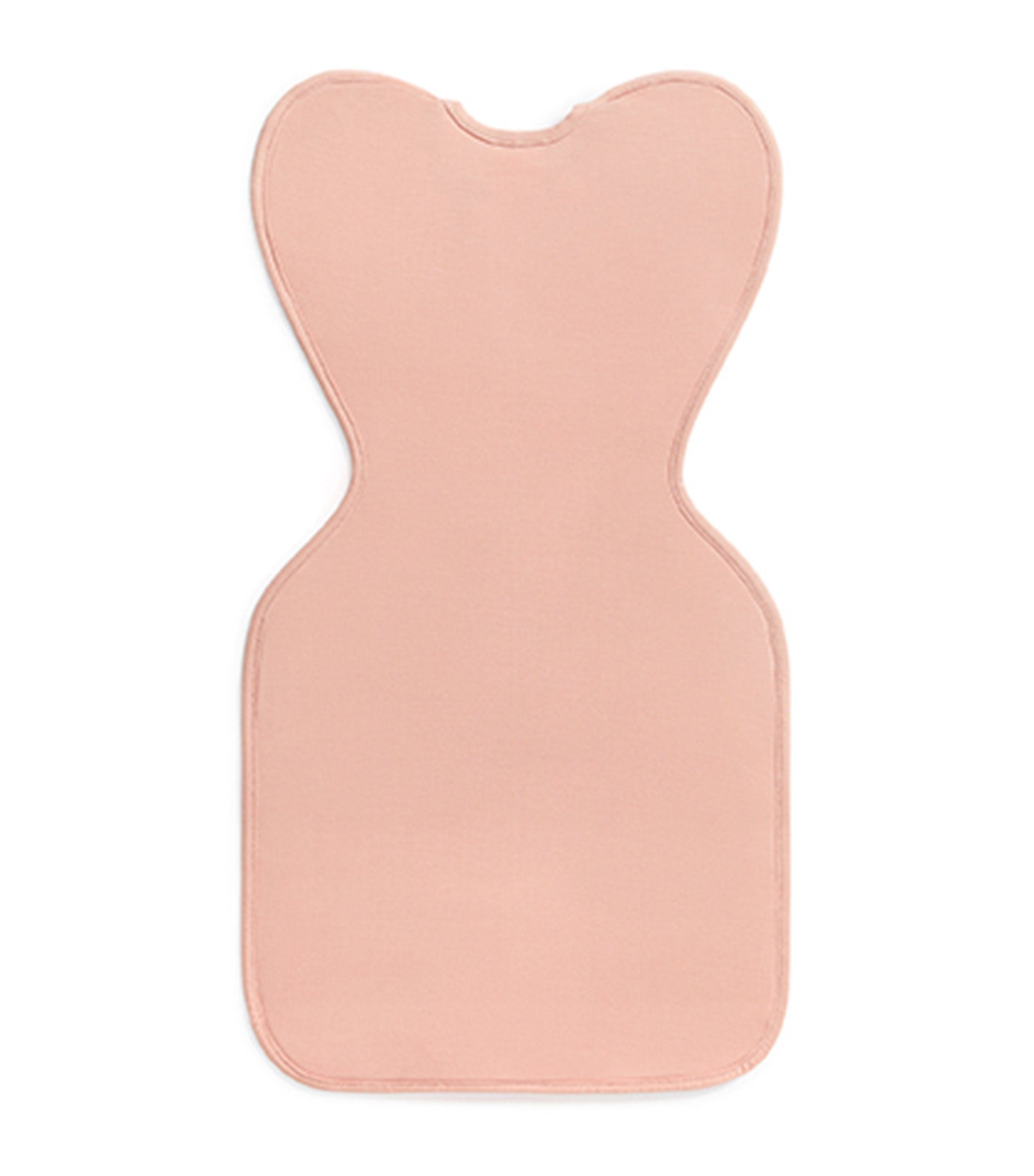Swaddle Up™ Bamboo Original 1.0 TOG
