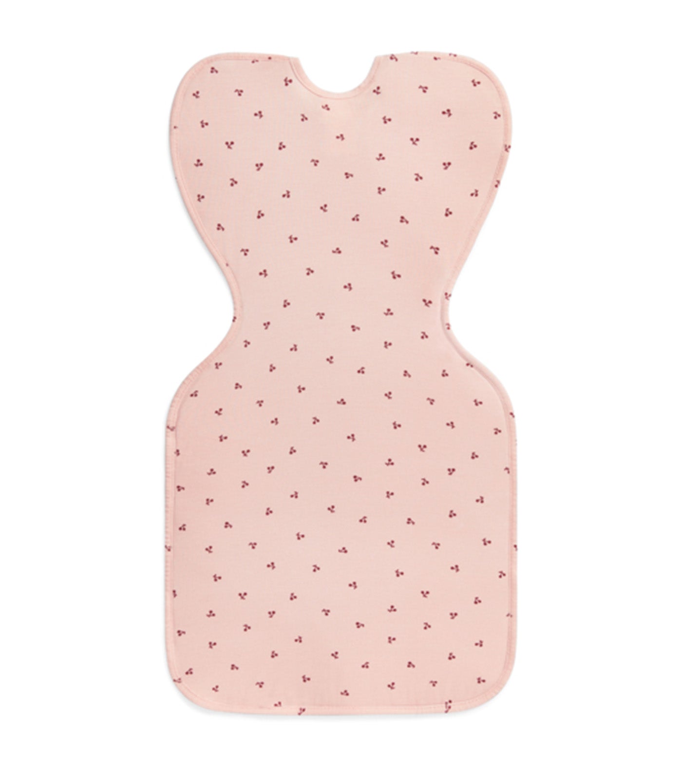 Swaddle Up™ Bamboo Original 1.0 TOG