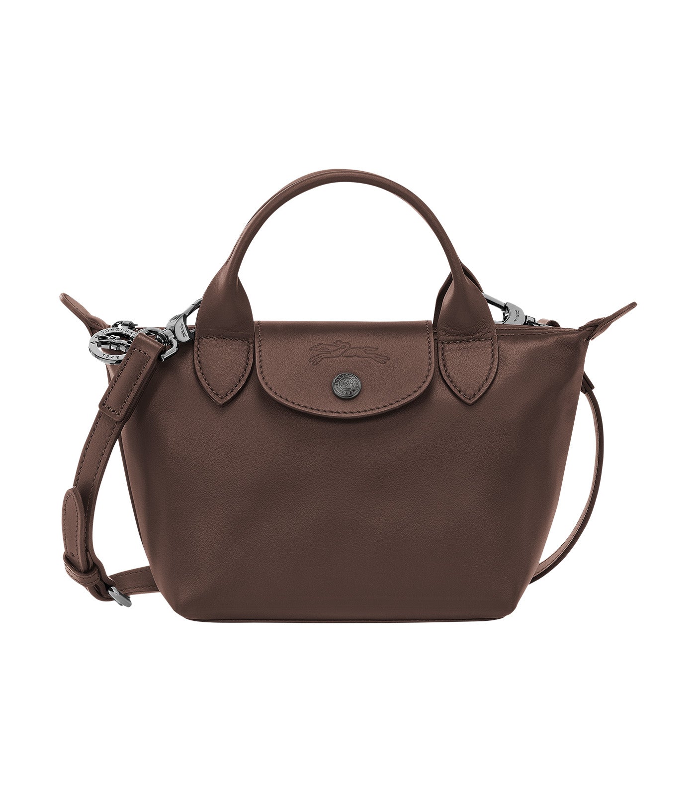 Le Pliage Xtra Handbag XS
