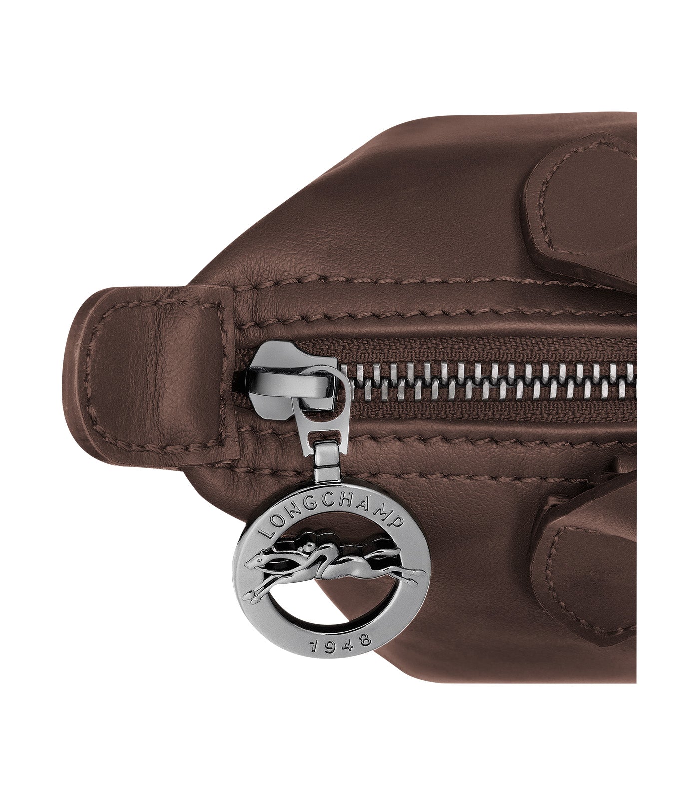Le Pliage Xtra Handbag XS
