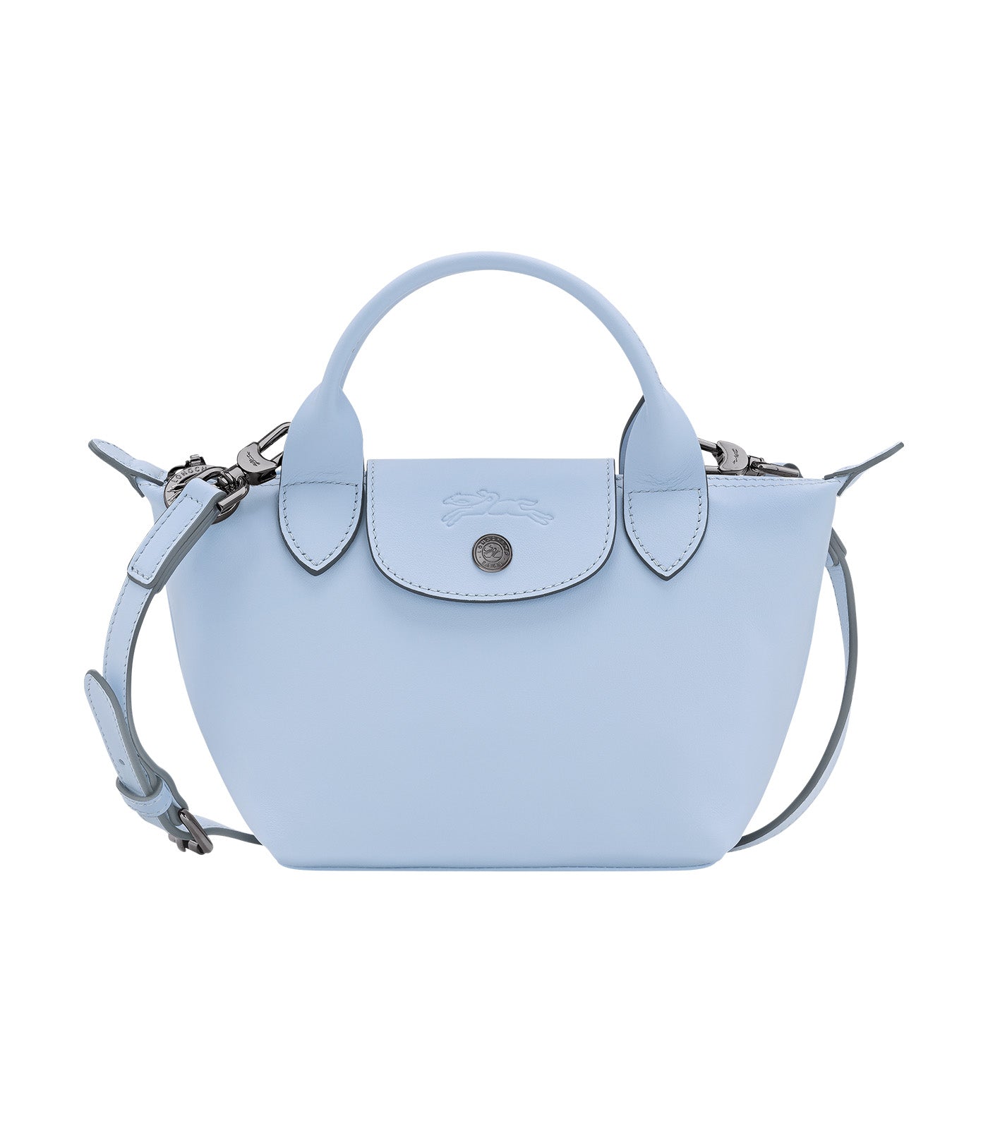 Le Pliage Xtra Handbag XS
