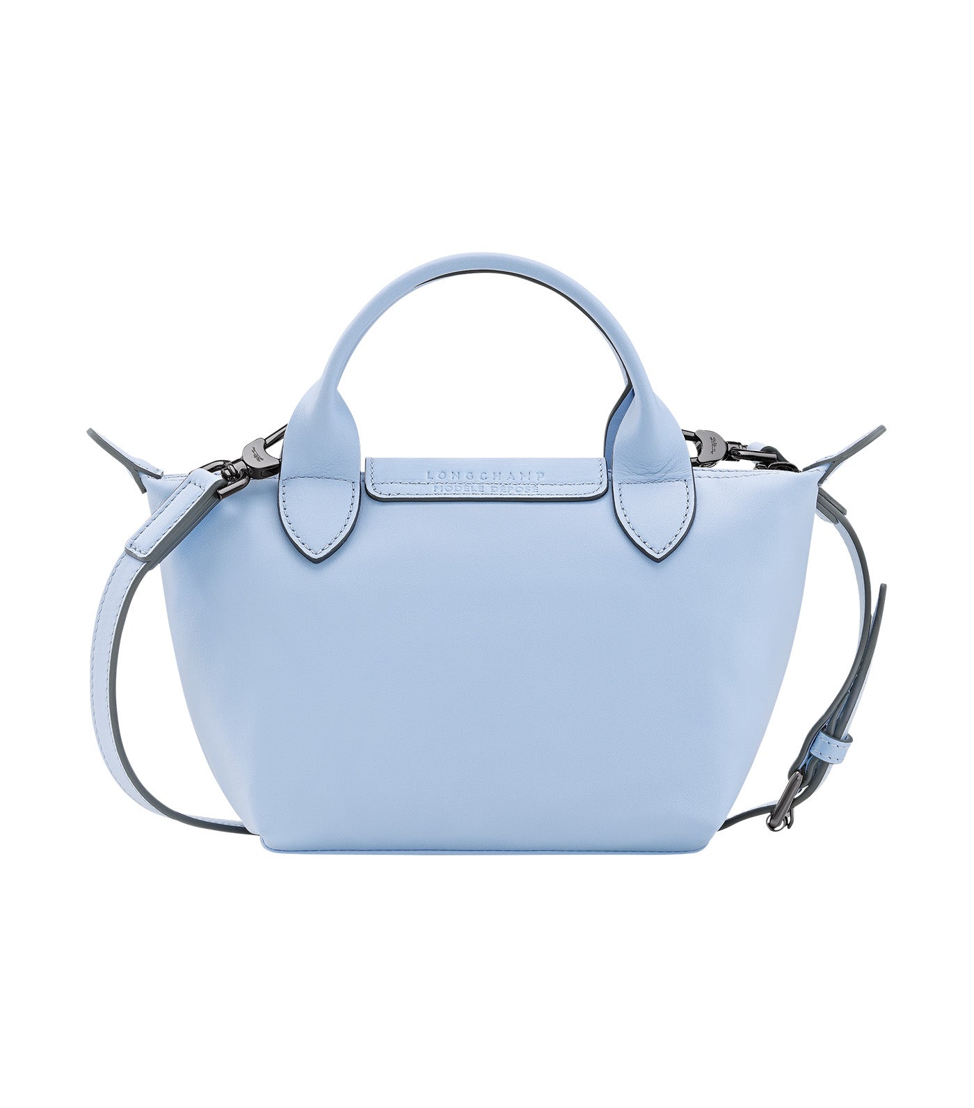 Le Pliage Xtra Handbag XS