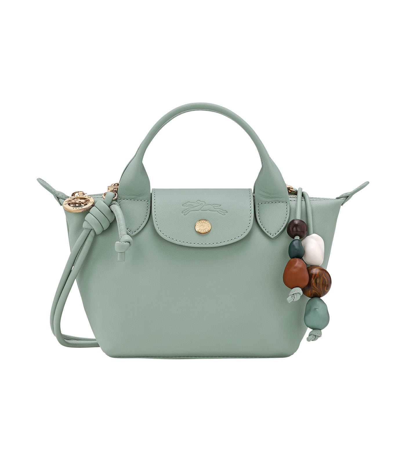 Le Pliage Xtra Handbag XS