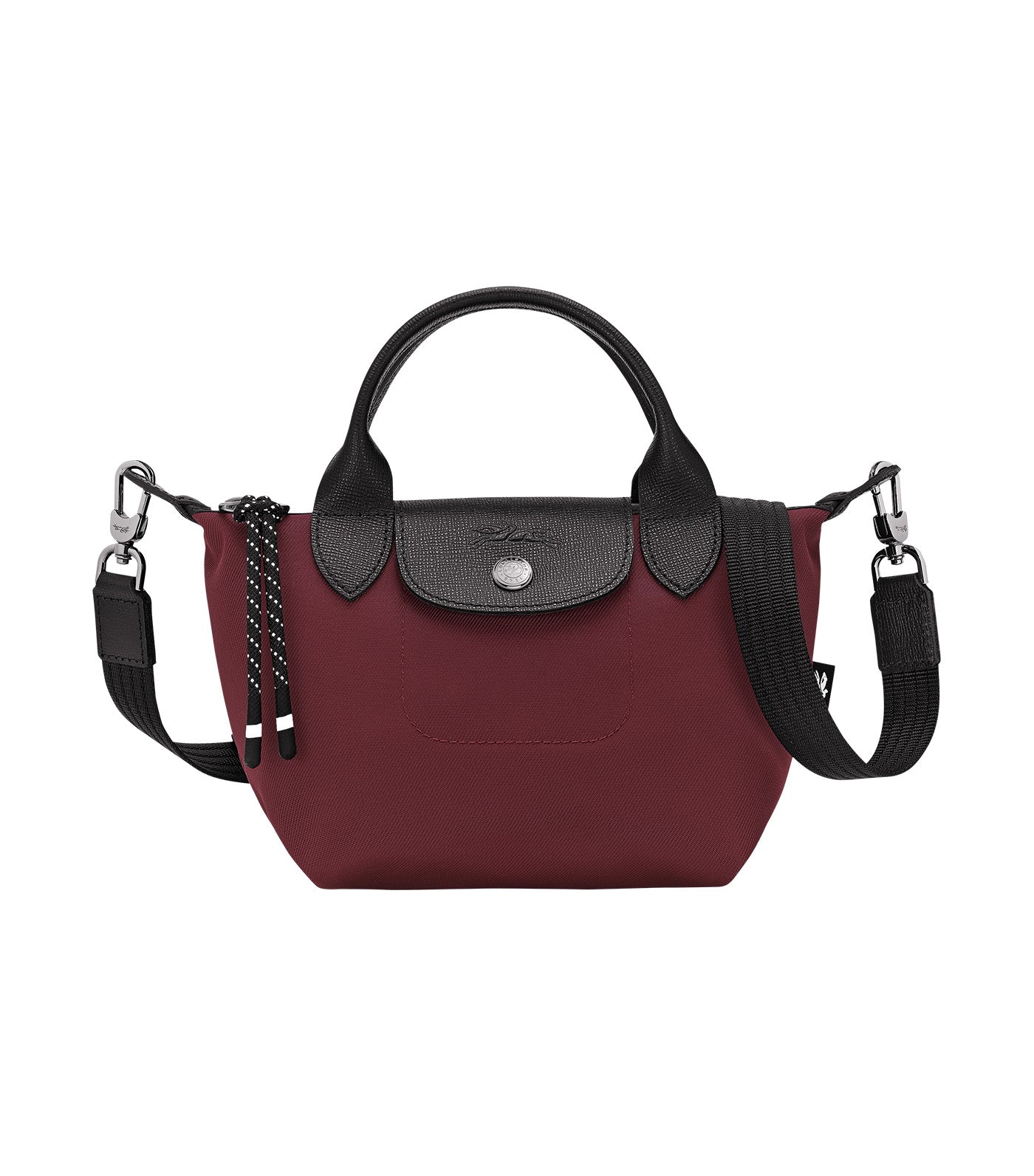Longchamp Le Pliage Energy Handbag XS | Rustan's