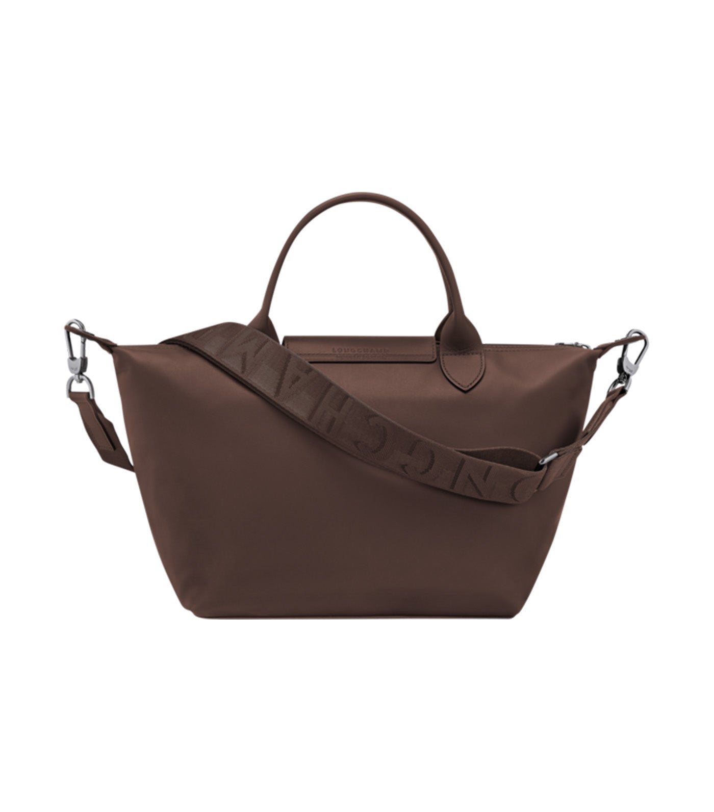 Le Pliage Xtra Handbag S