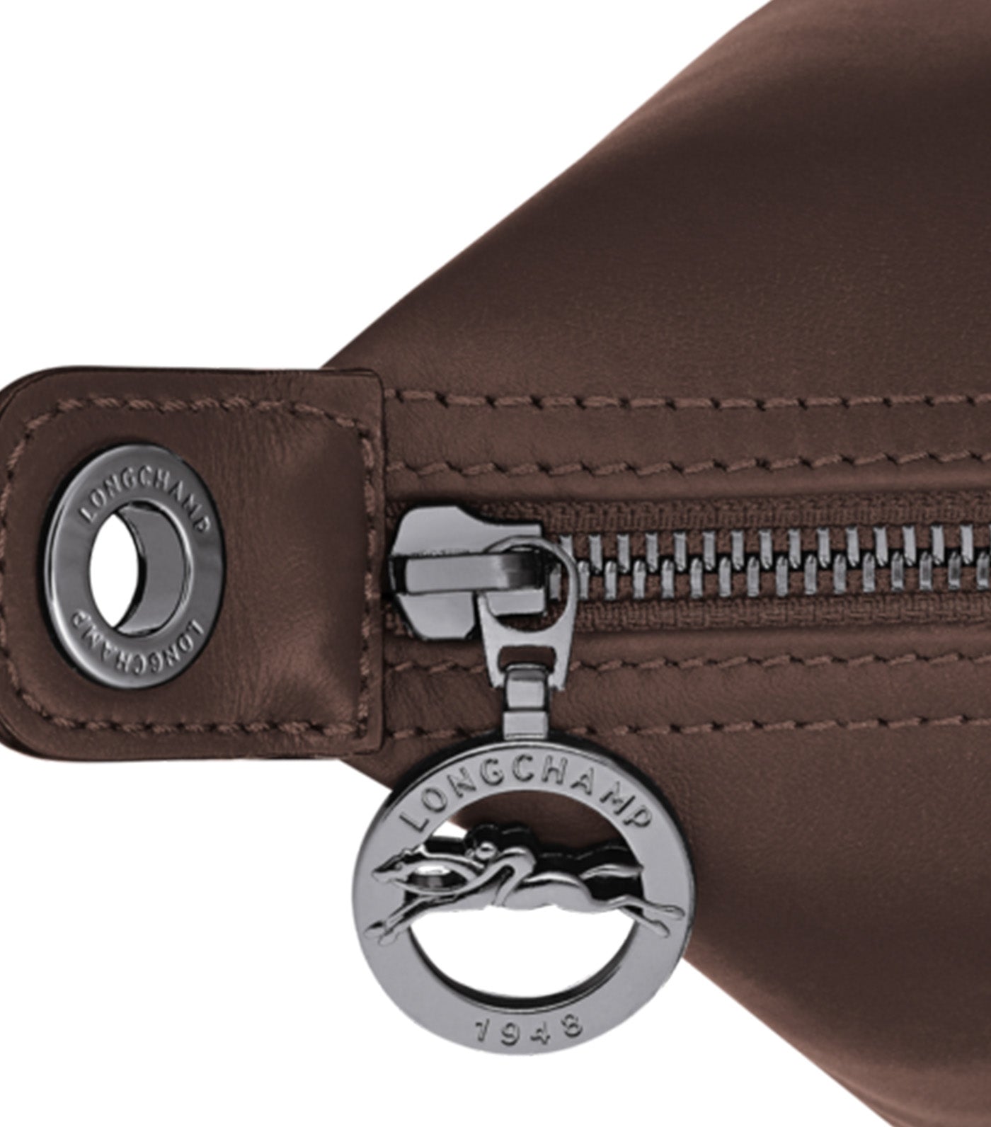 Le Pliage Xtra Handbag S
