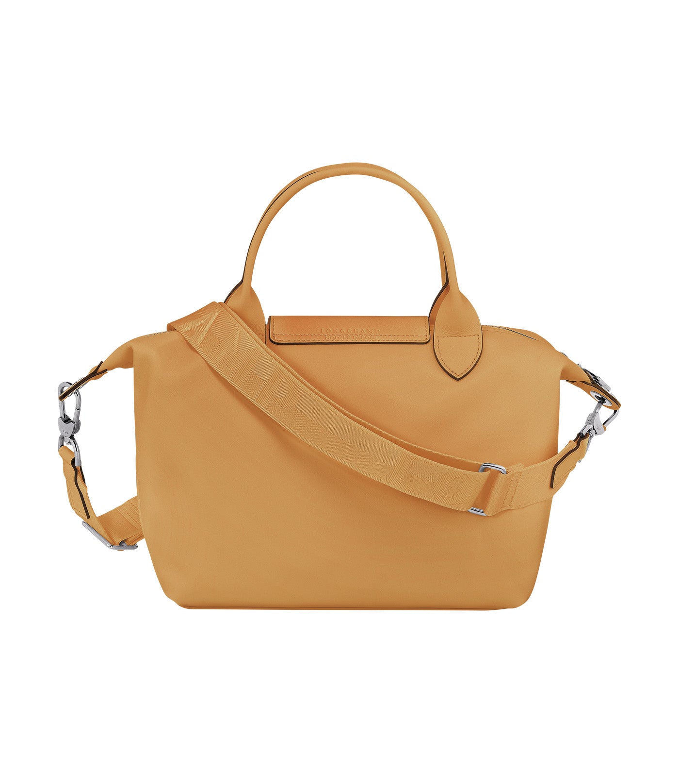 Le Pliage Xtra S Handbag Honey