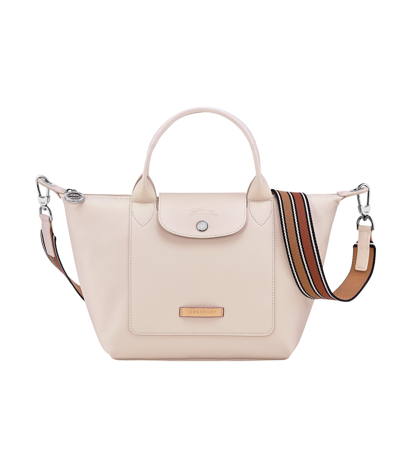 Le Pliage Xtra S Handbag Paper