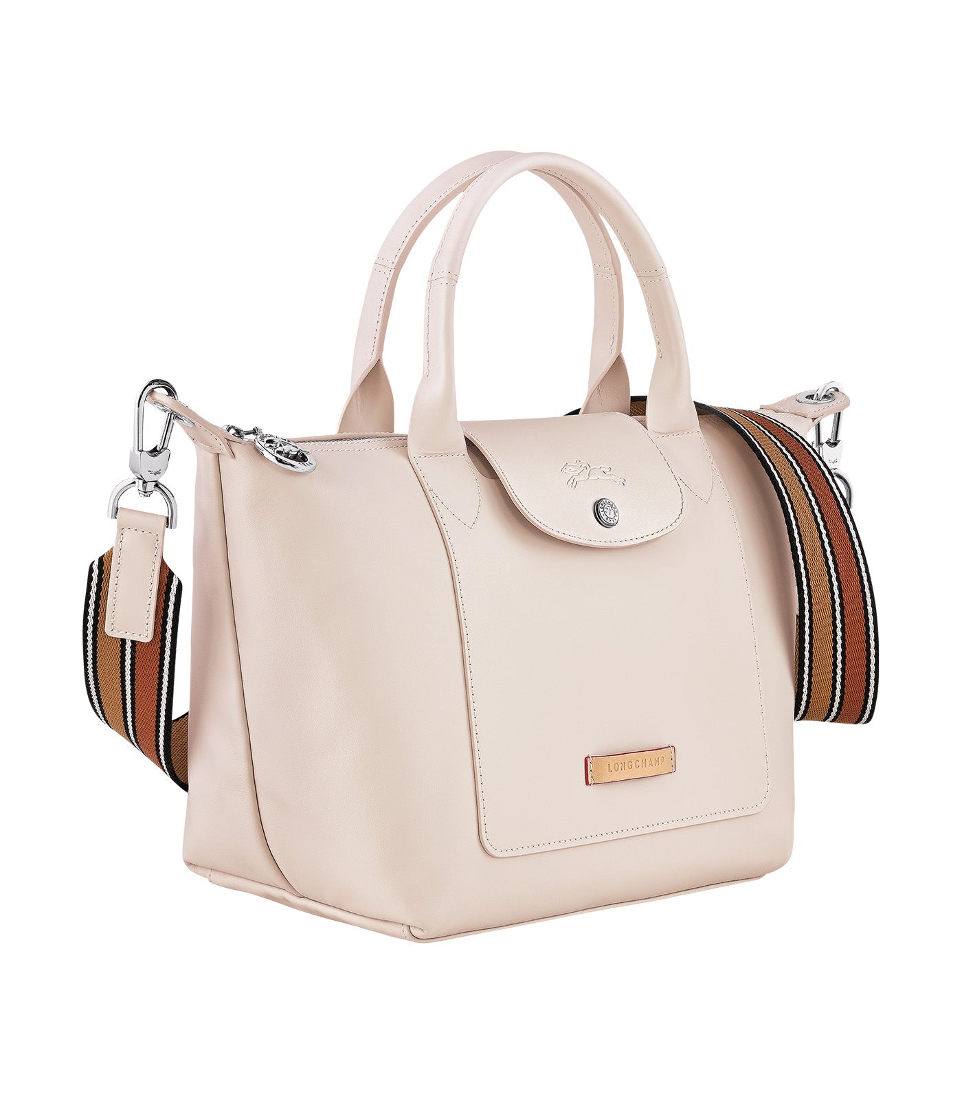 Le Pliage Xtra S Handbag Paper