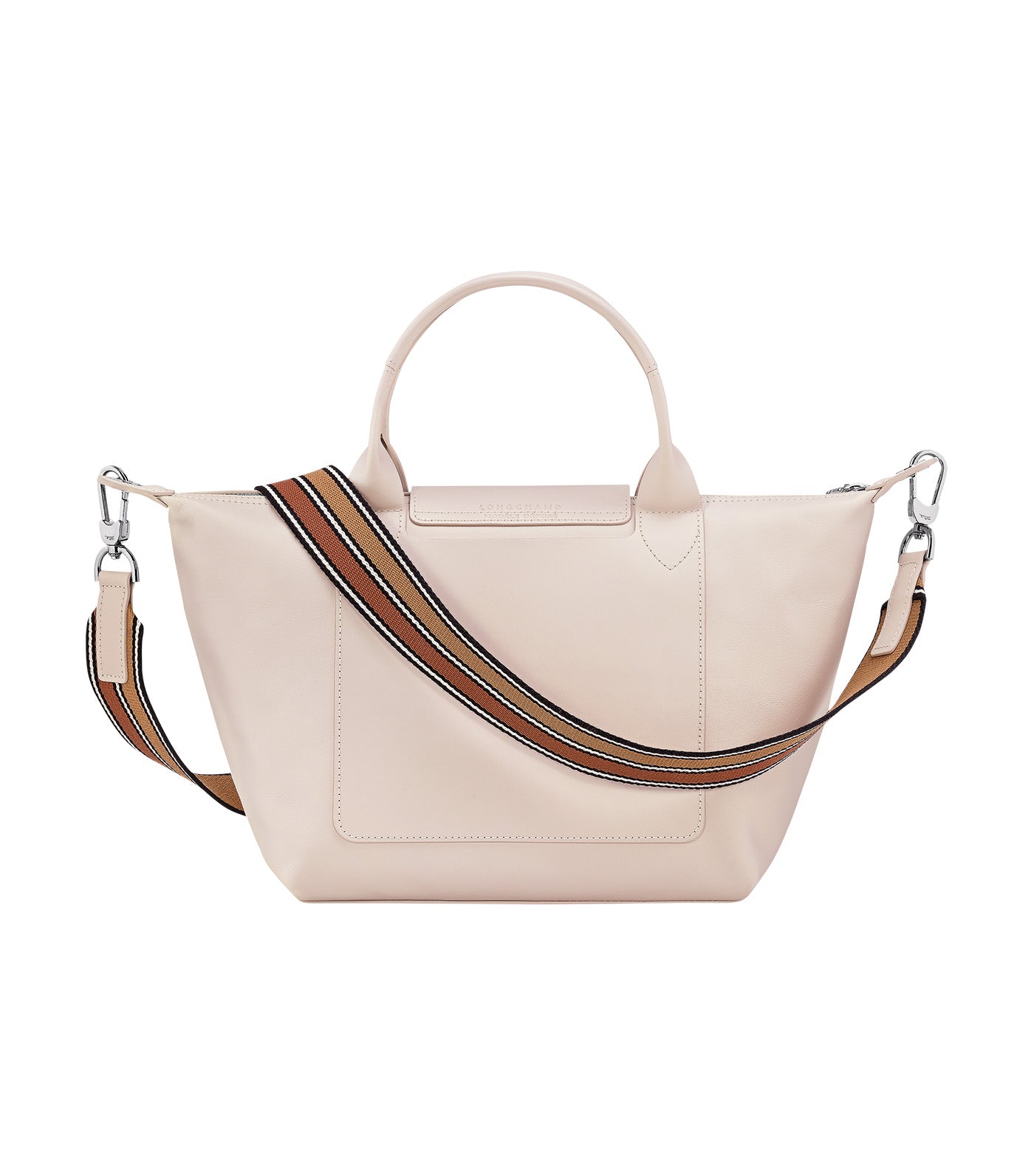 Le Pliage Xtra S Handbag Paper