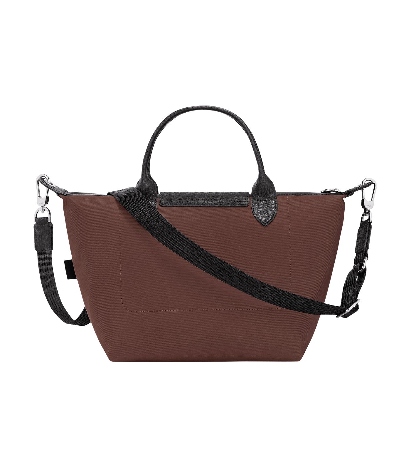 Le Pliage Energy Handbag S Cocoa