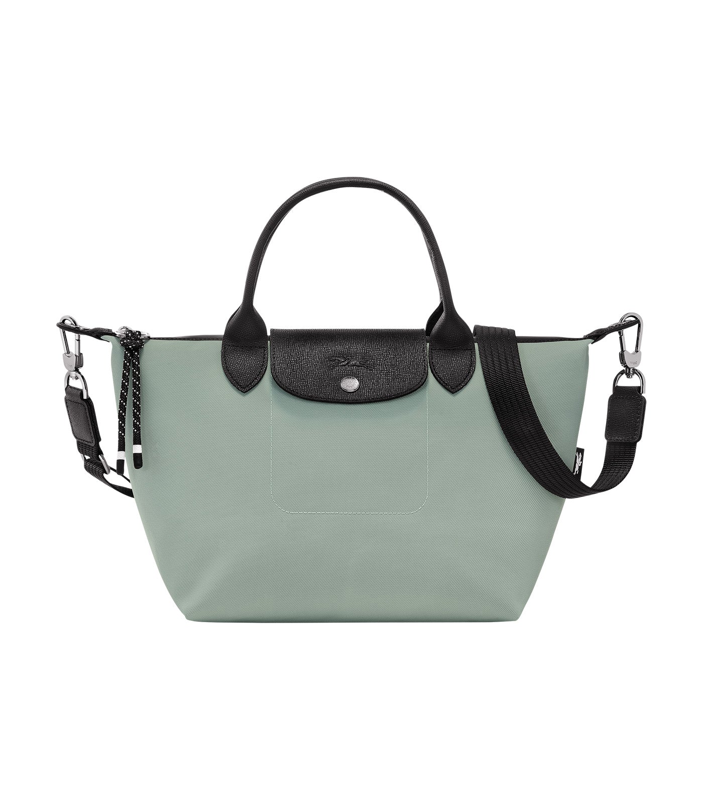 Le Pliage Energy S Handbag Vervain