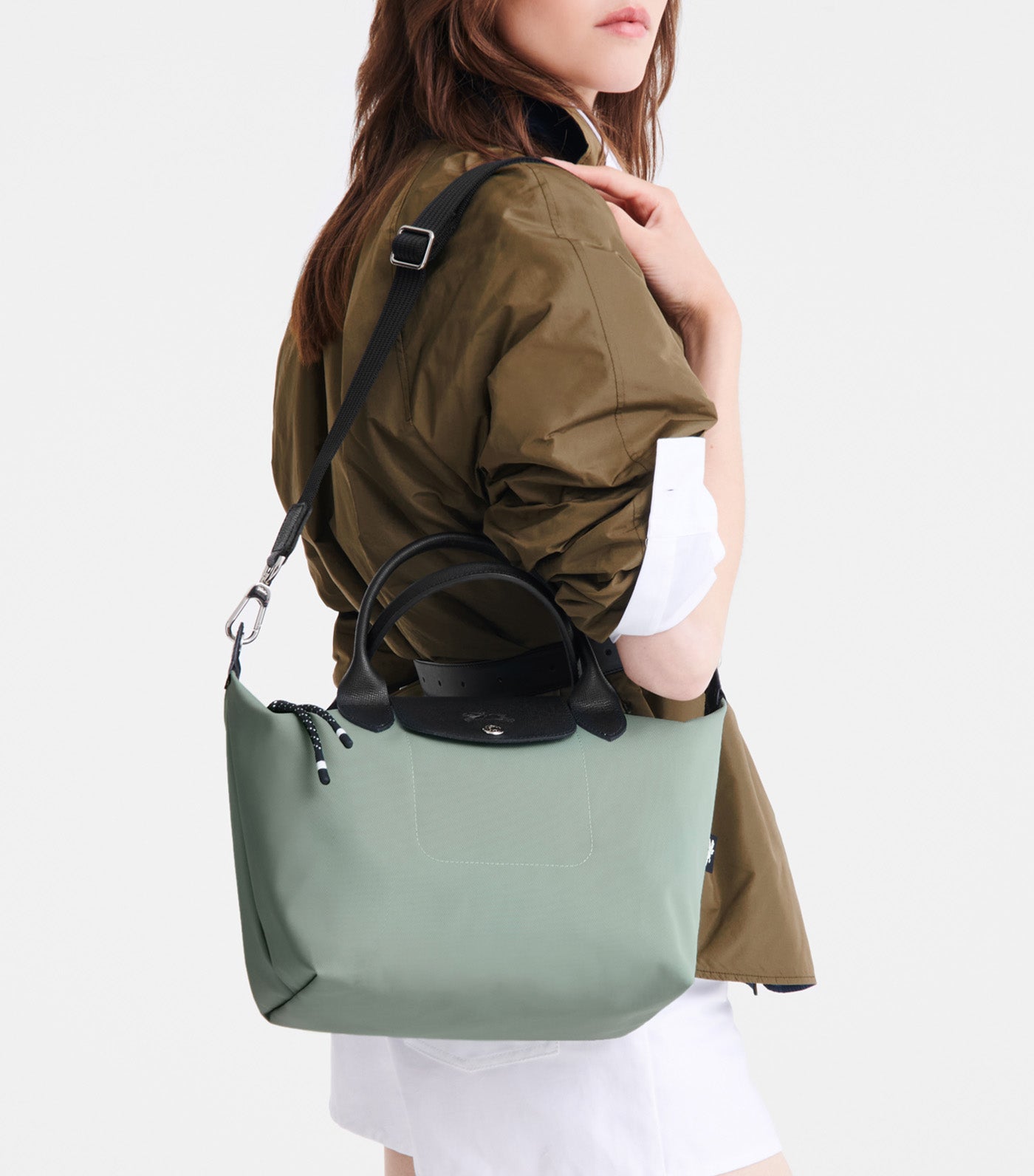 Longchamp reolink neo 1512