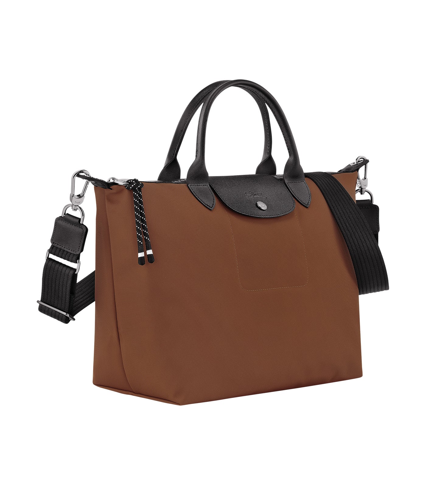Le Pliage Energy Handbag