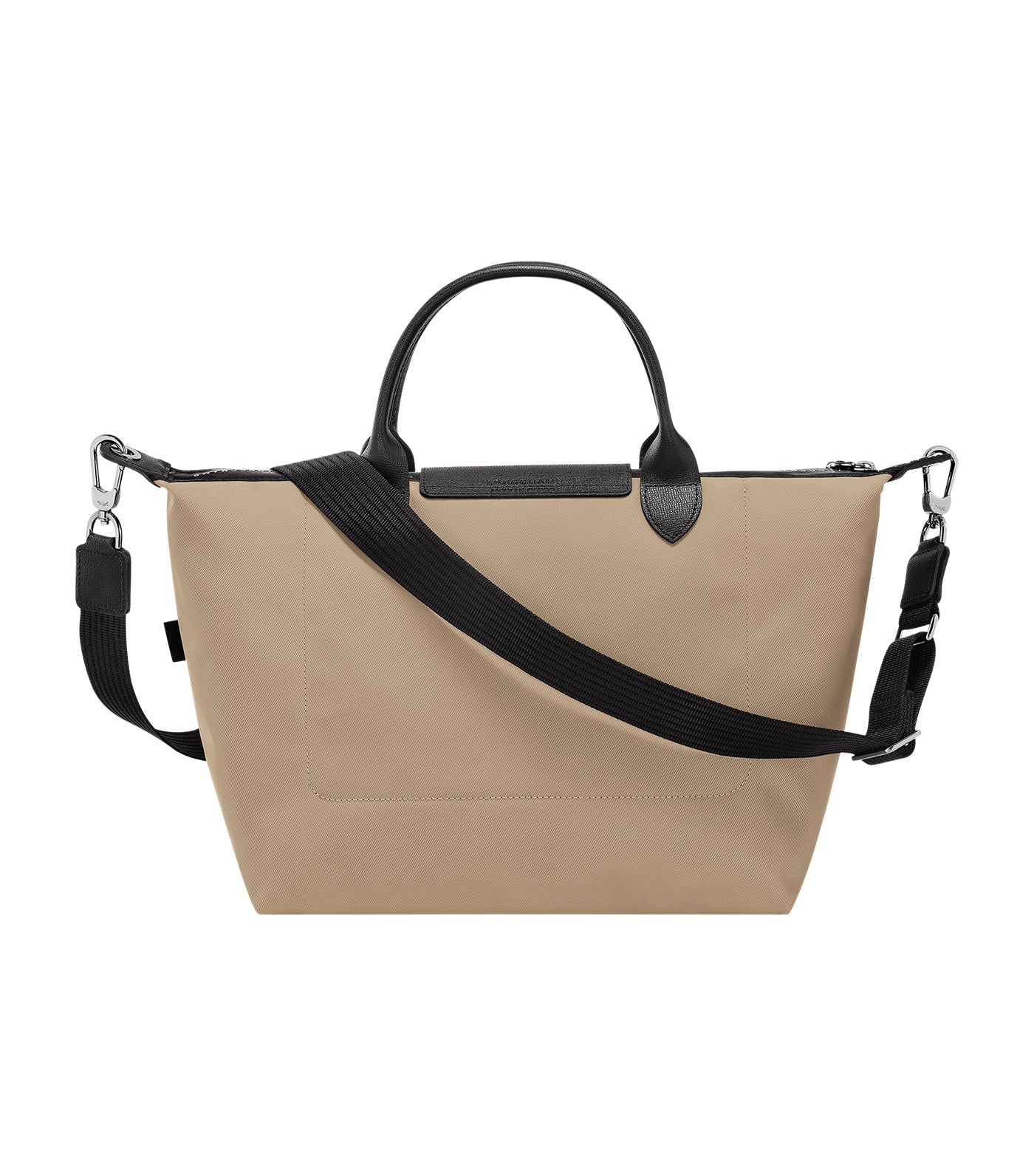 Longchamp Le Pliage Energy Handbag L Clay | Rustan's