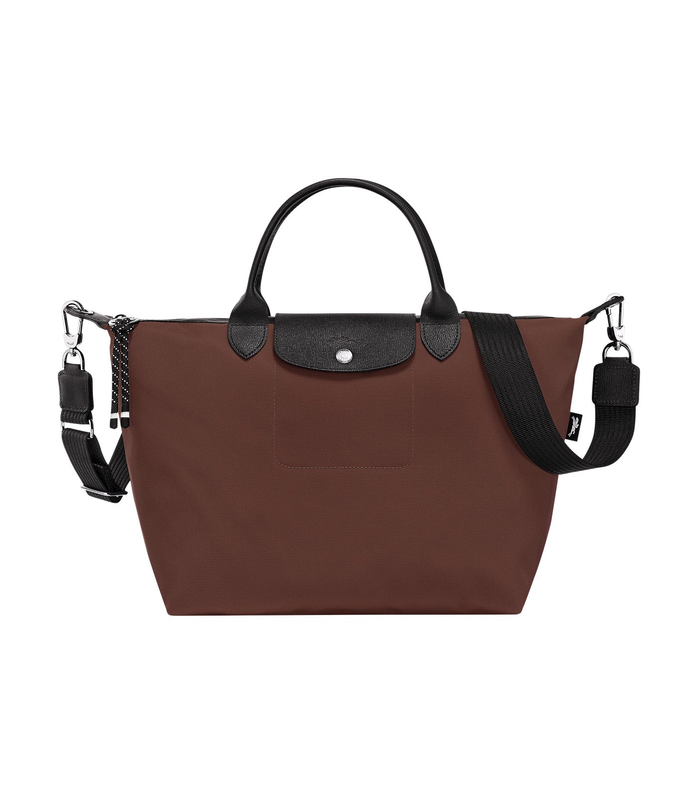Le Pliage Energy Handbag L Cocoa