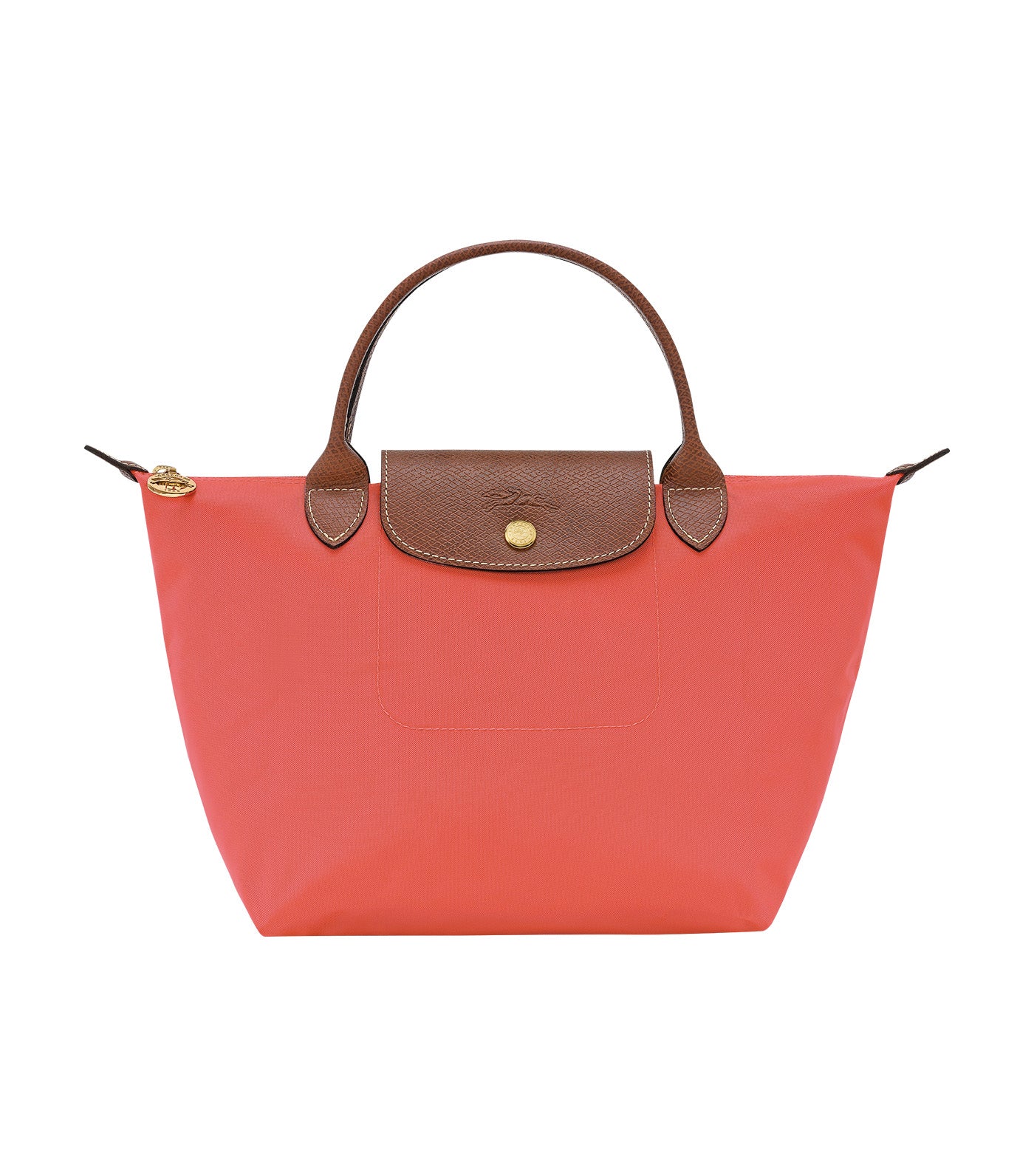 Le Pliage Original Handbag S