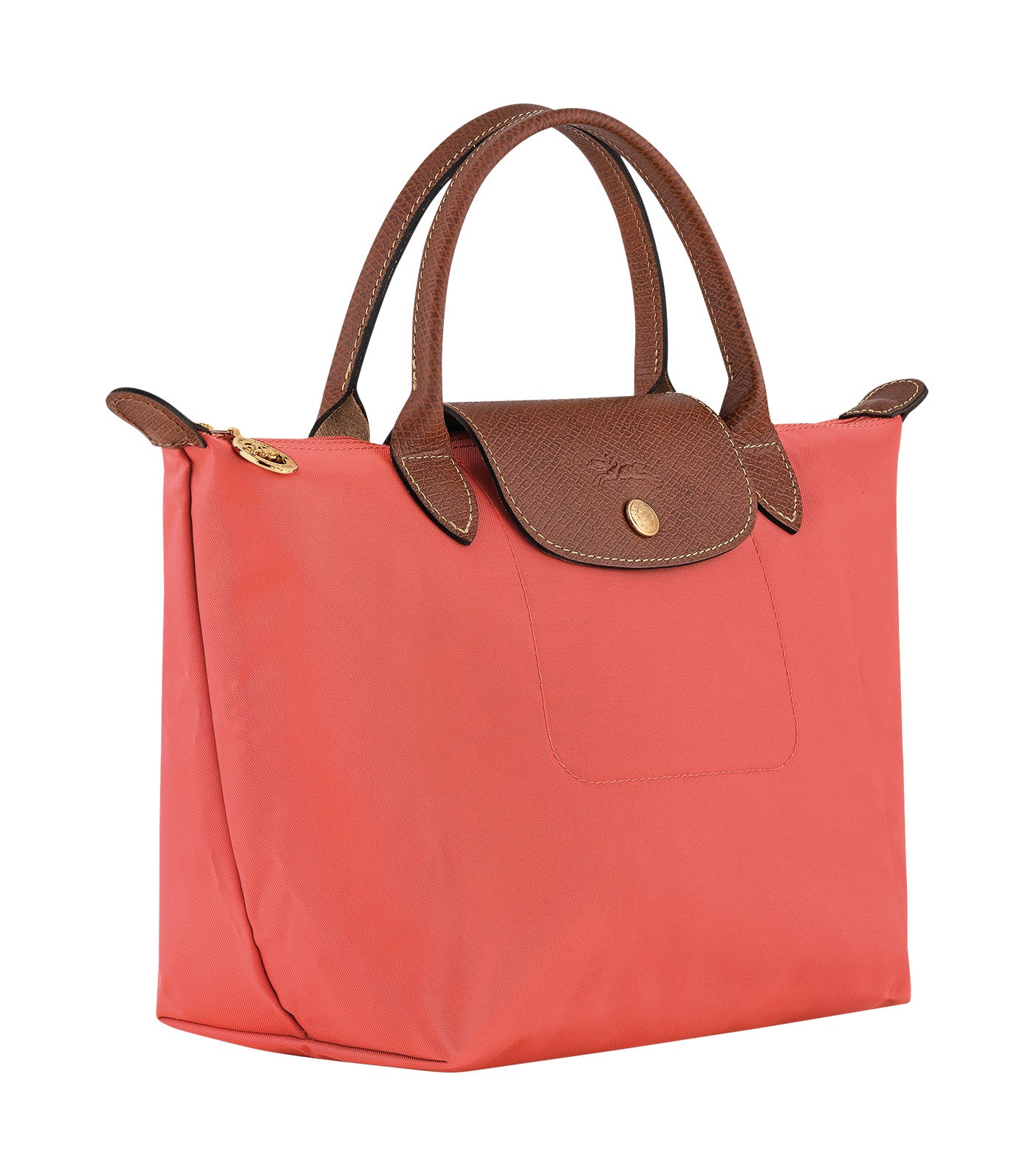 Le Pliage Original Handbag S