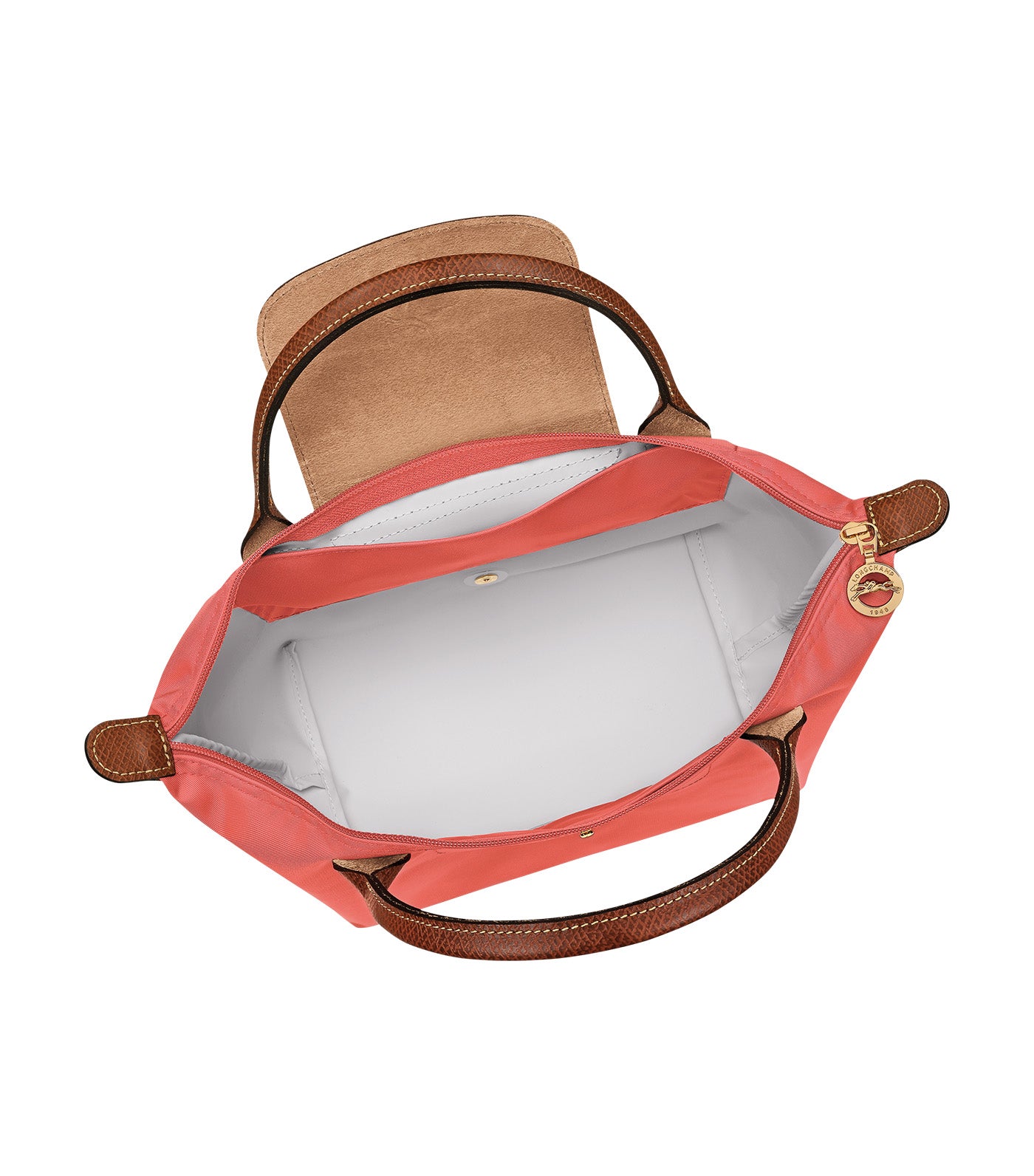 Le Pliage Original Handbag S