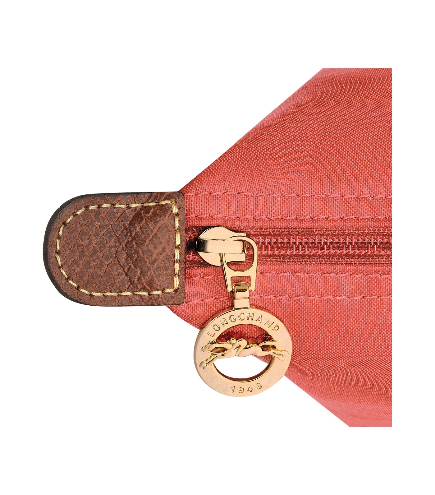 Le Pliage Original Handbag S