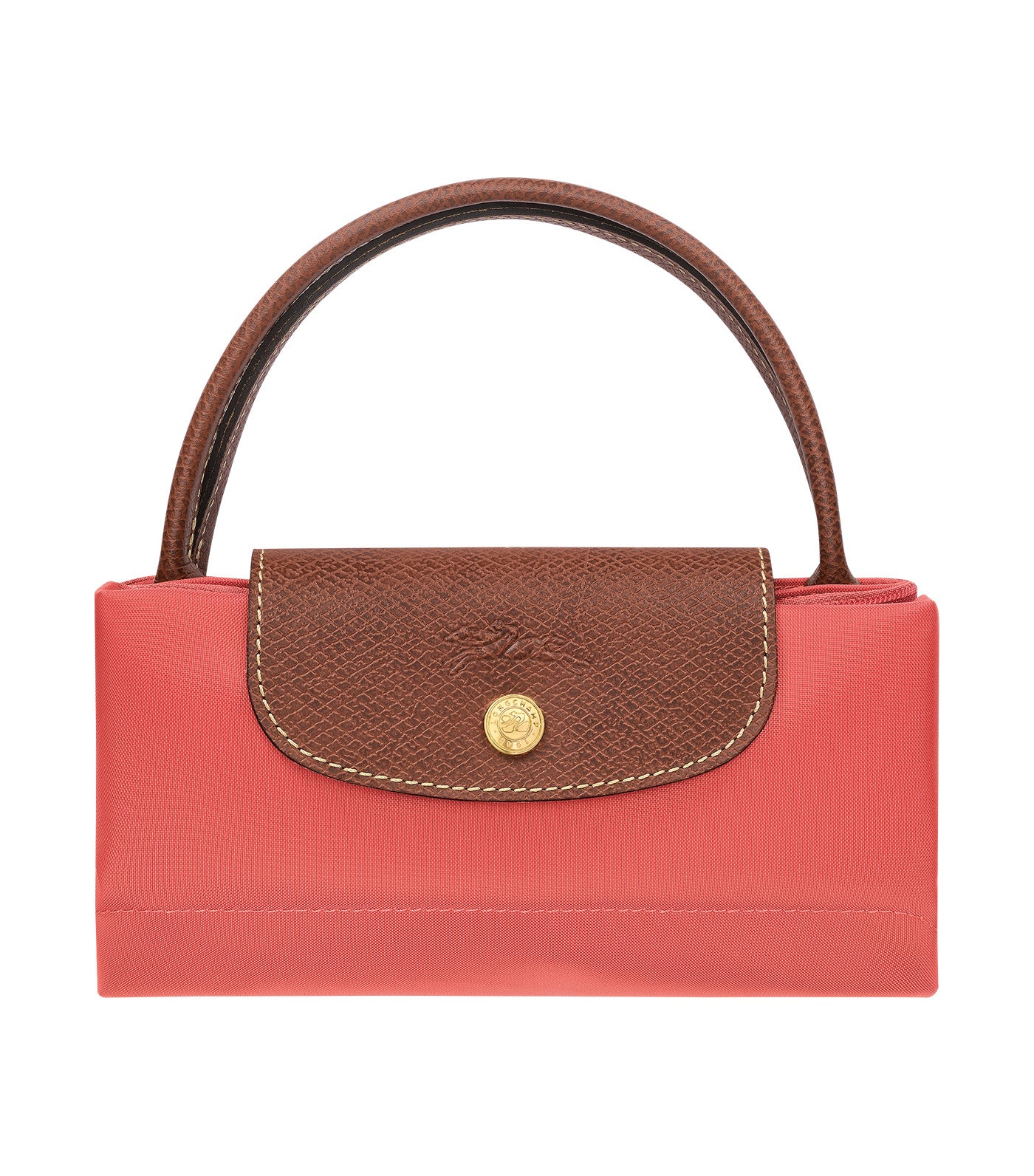 Le Pliage Original Handbag S