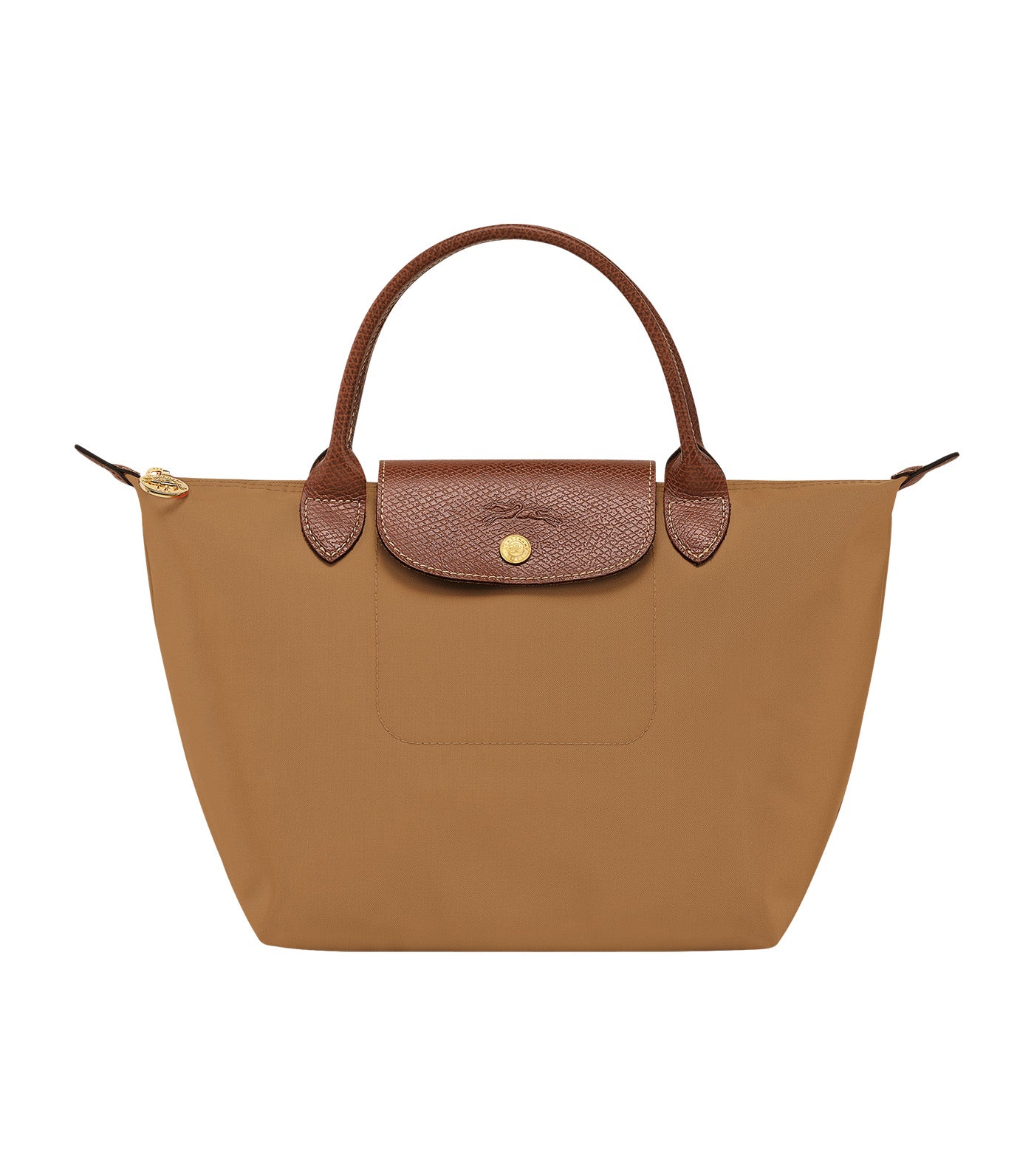 Short Handle Longchamp Le Pliage M Long Handle Longchamp Le Pliage