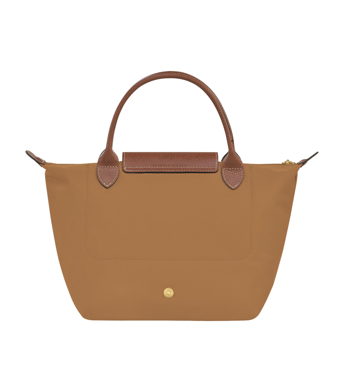 Longchamp Le Pliage Original Handbag S Fawn | Rustan's