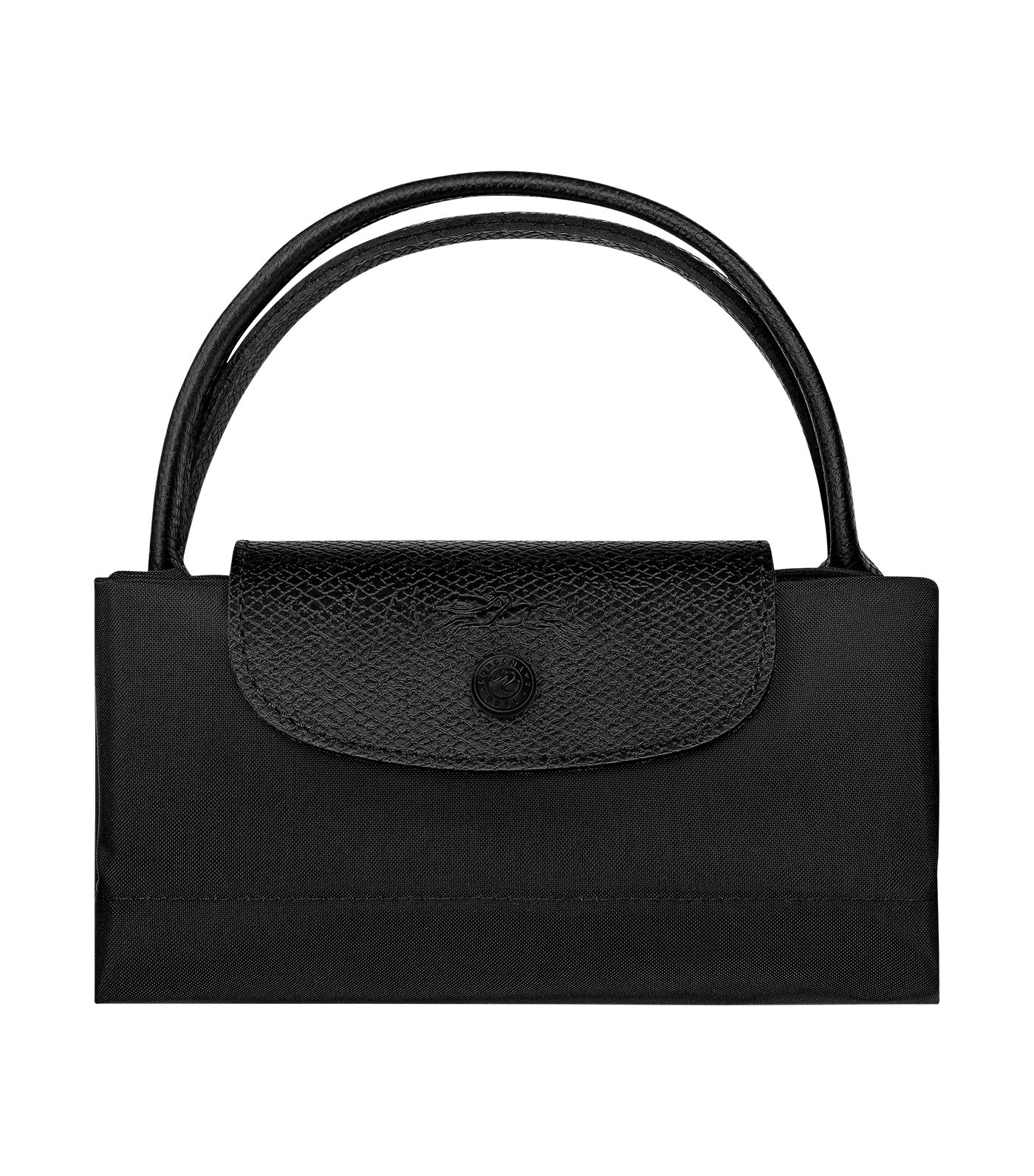 Le Pliage One Handbag S