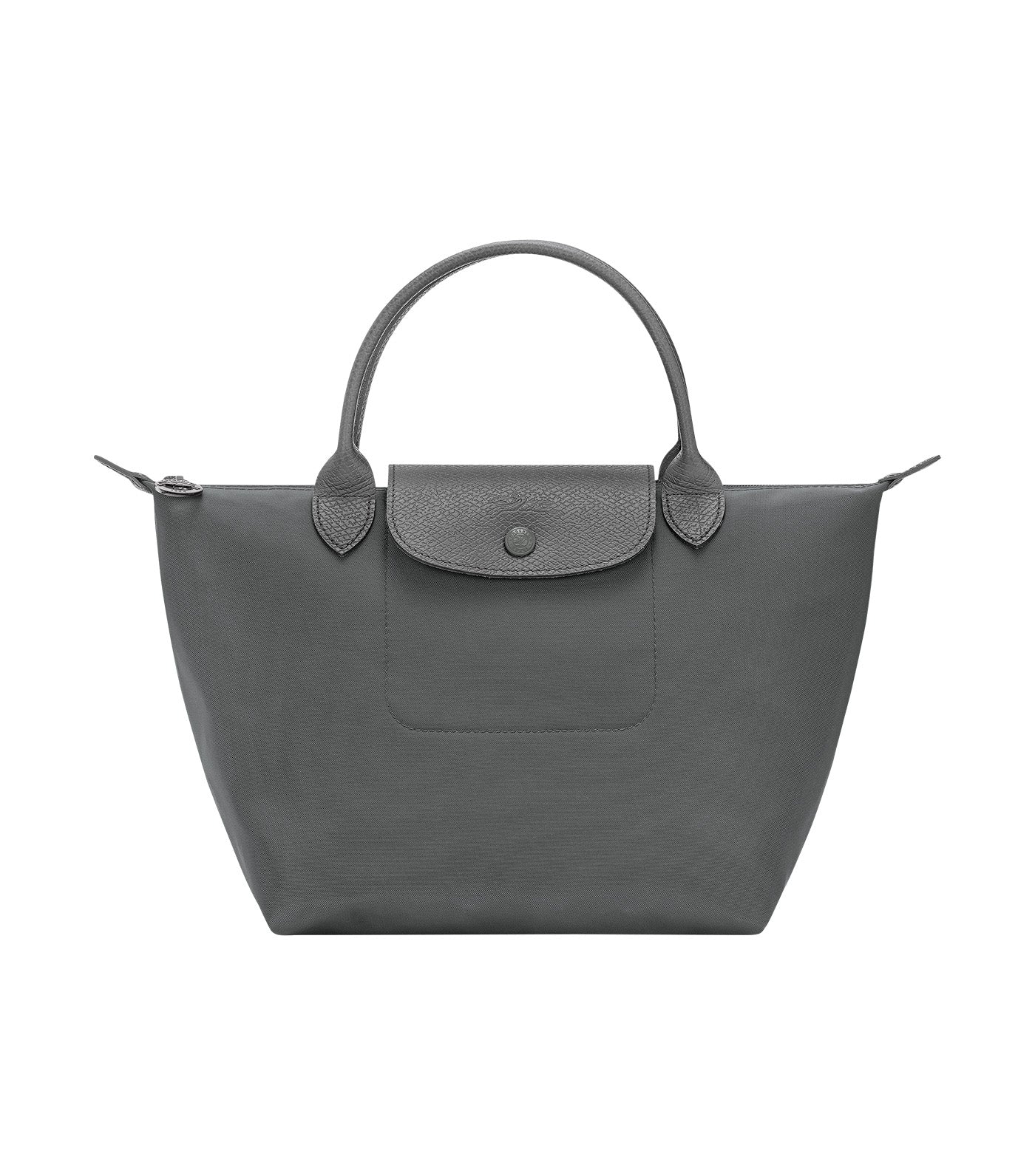 Longchamp Le Pliage One Handbag S | Rustan's