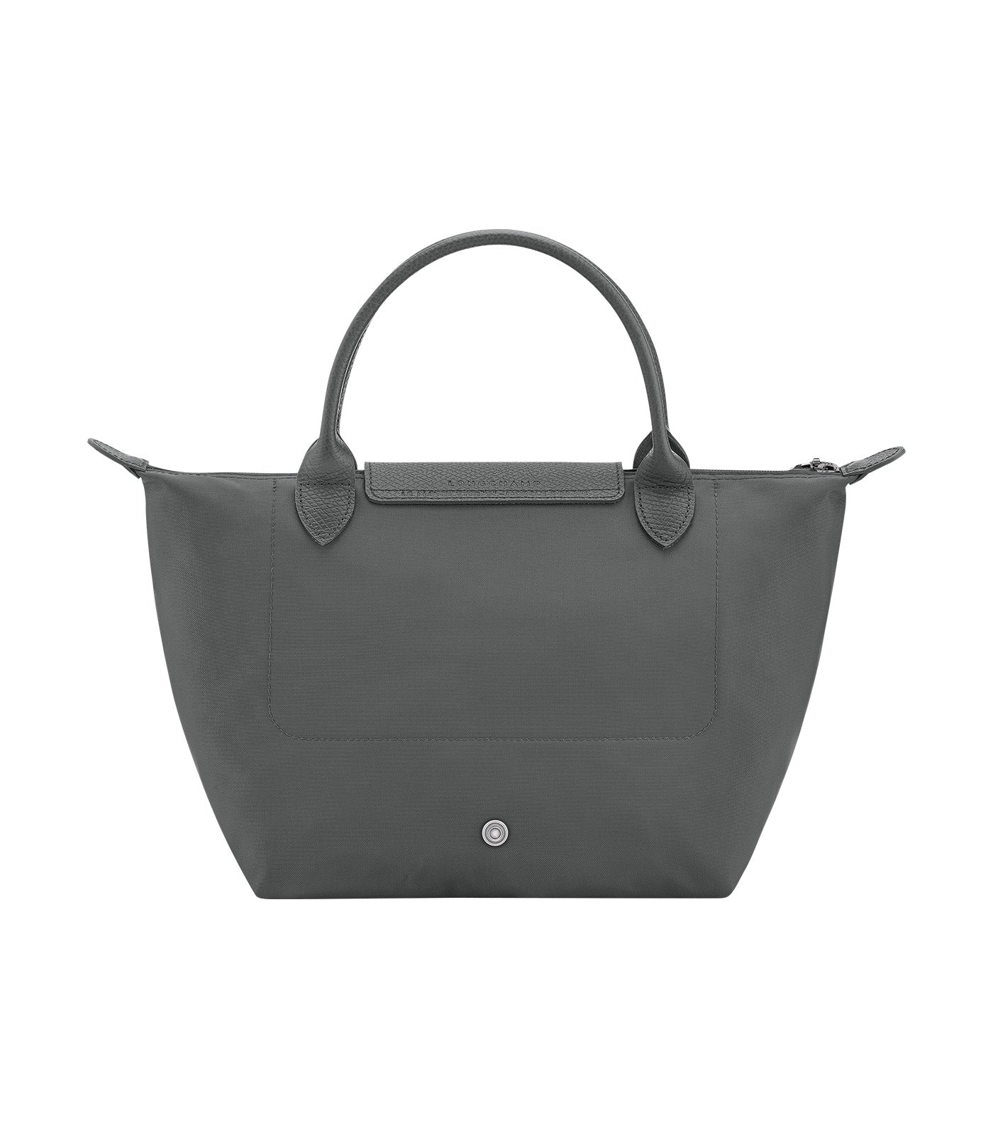 Longchamp Le Pliage One Handbag S | Rustan's