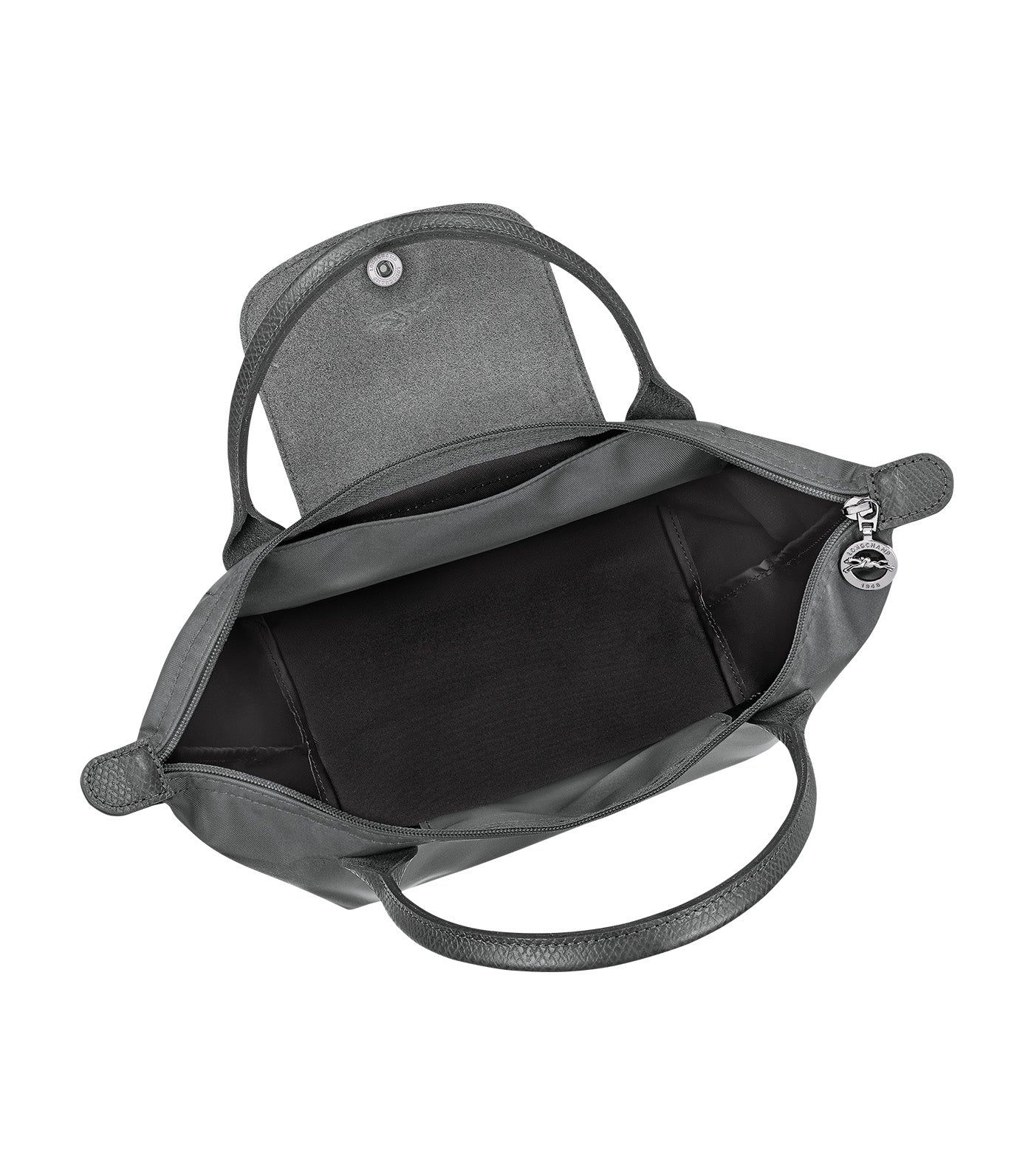 Le Pliage One Handbag S