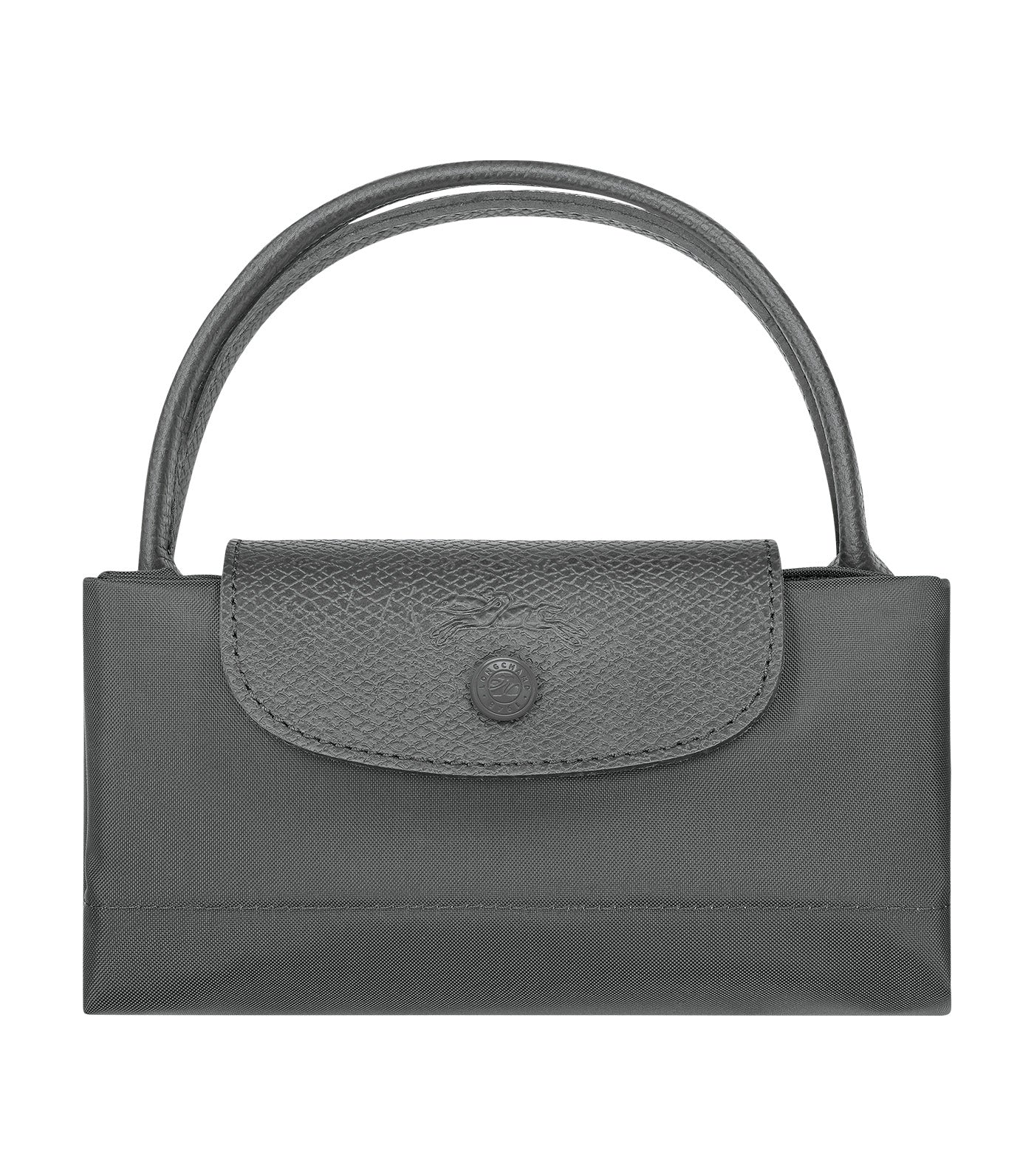 Le Pliage One Handbag S